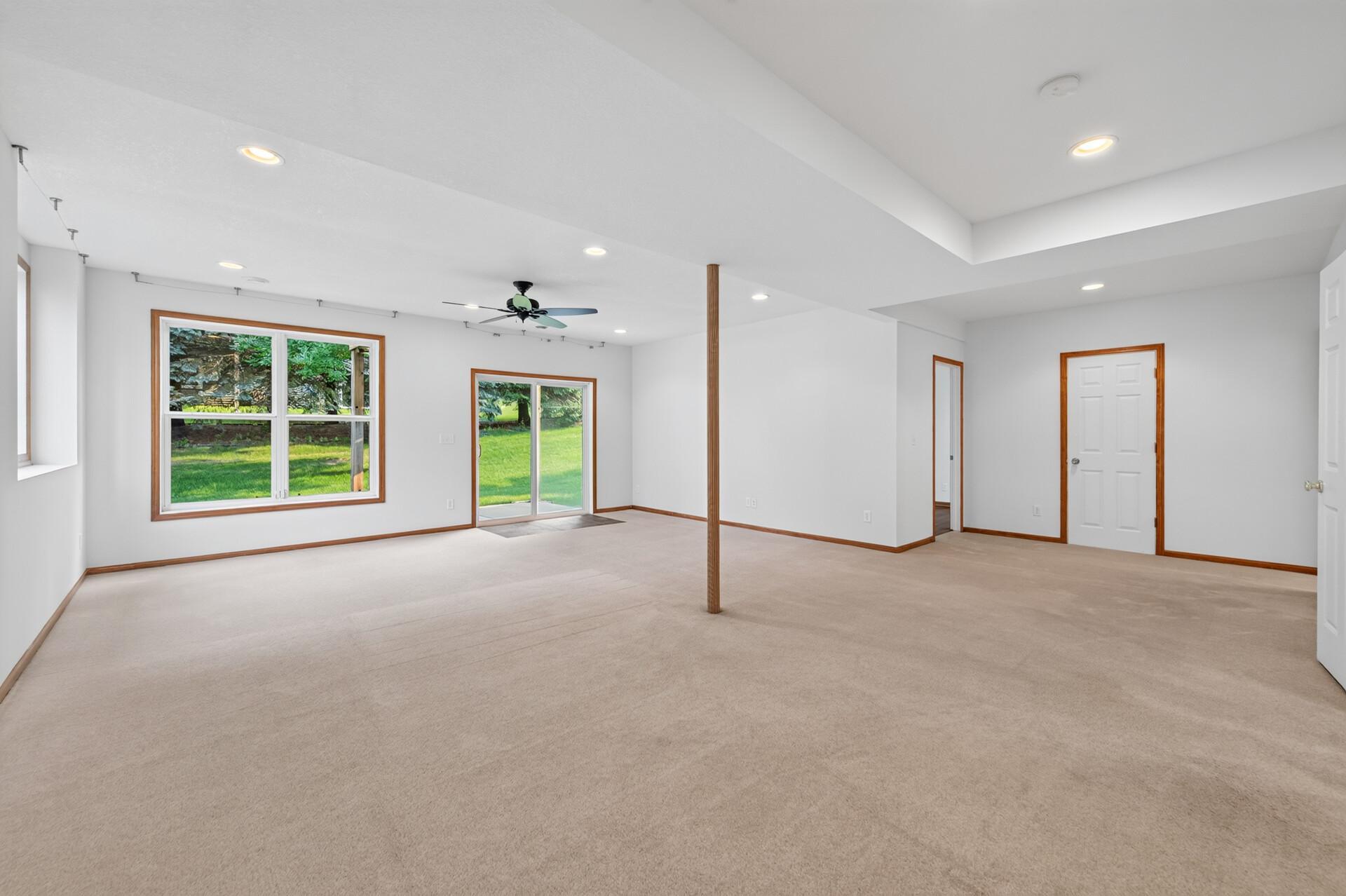 View of Residential at 10986 Thone Road, Woodbury MN 55129, Woodbury (24 of 47) - Mike Wilen | Minnesota Team Real Estate