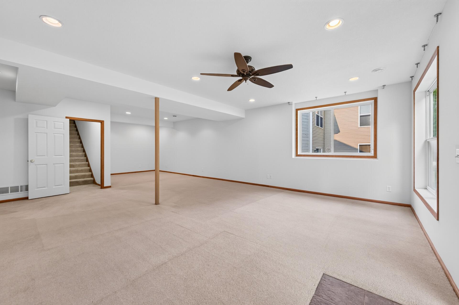 View of Residential at 10986 Thone Road, Woodbury MN 55129, Woodbury (26 of 47) - Mike Wilen | Minnesota Team Real Estate