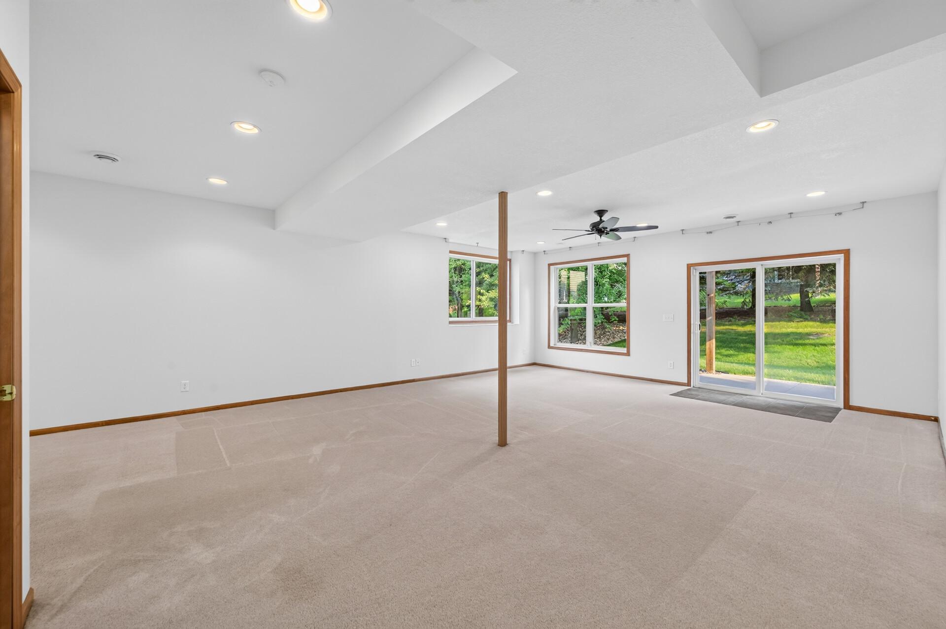 View of Residential at 10986 Thone Road, Woodbury MN 55129, Woodbury (23 of 47) - Mike Wilen | Minnesota Team Real Estate