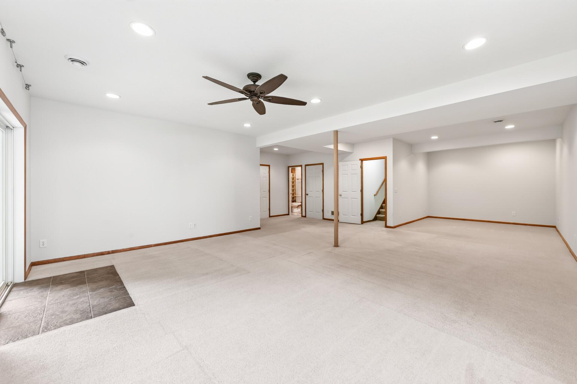 View of Residential at 10986 Thone Road, Woodbury MN 55129, Woodbury (25 of 47) - Mike Wilen | Minnesota Team Real Estate