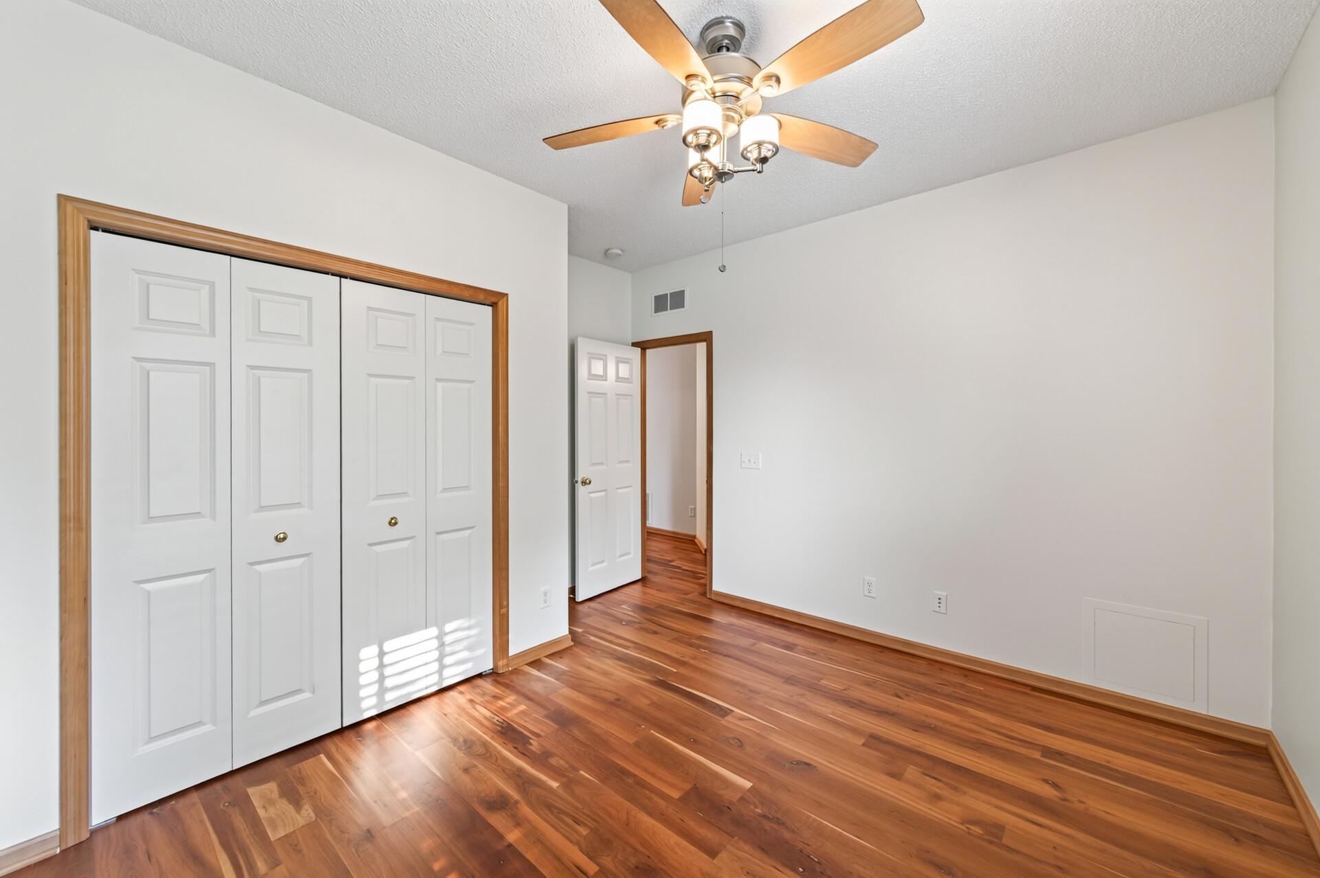 View of Residential at 10986 Thone Road, Woodbury MN 55129, Woodbury (20 of 47) - Mike Wilen | Minnesota Team Real Estate
