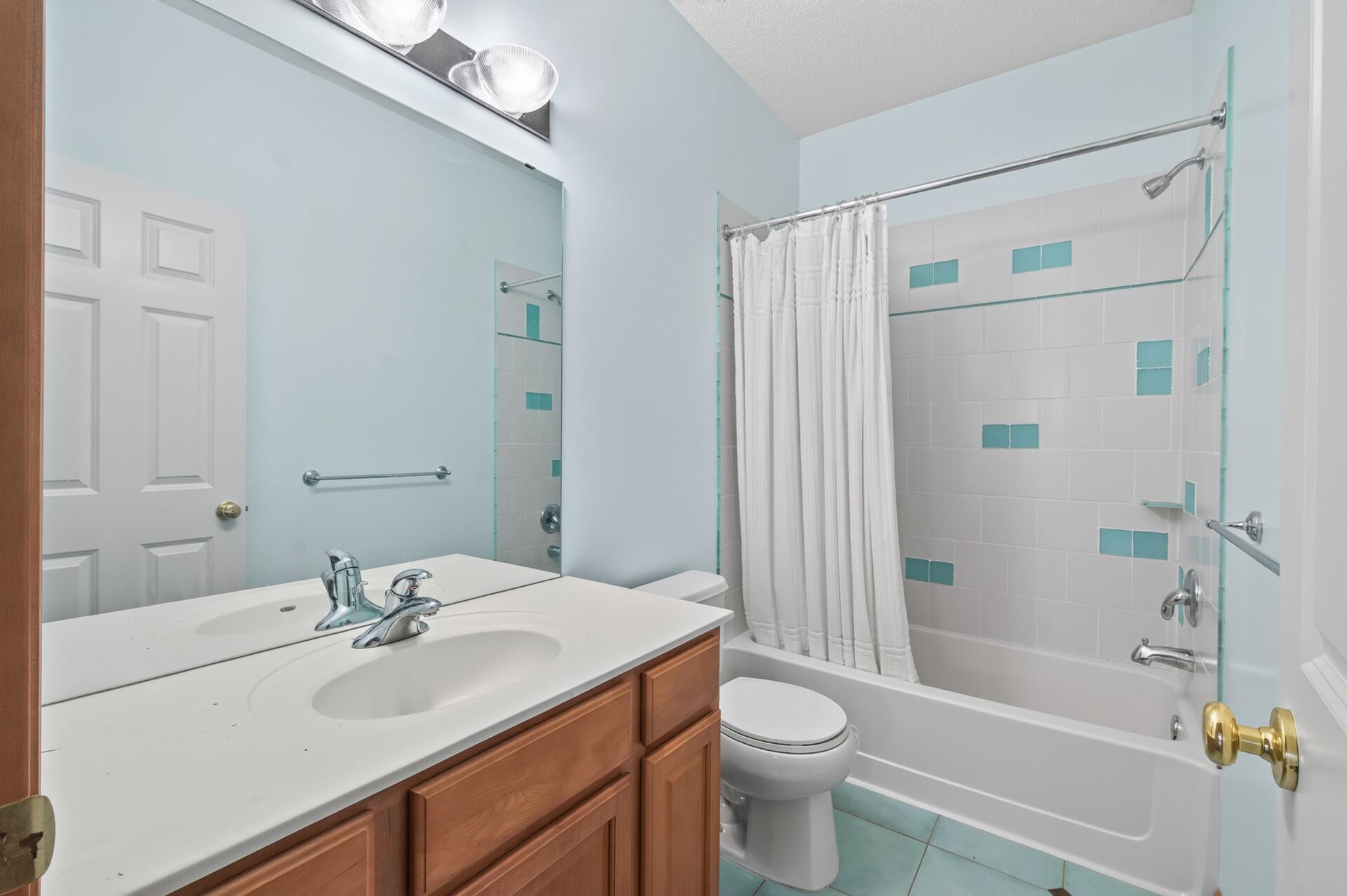 View of Residential at 10986 Thone Road, Woodbury MN 55129, Woodbury (21 of 47) - Mike Wilen | Minnesota Team Real Estate