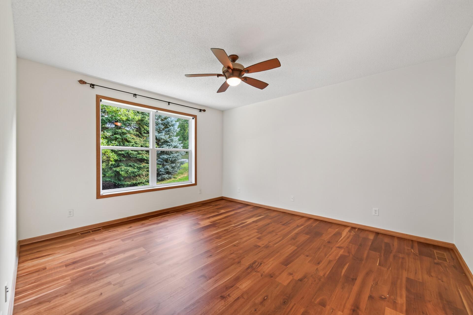 View of Residential at 10986 Thone Road, Woodbury MN 55129, Woodbury (13 of 47) - Mike Wilen | Minnesota Team Real Estate