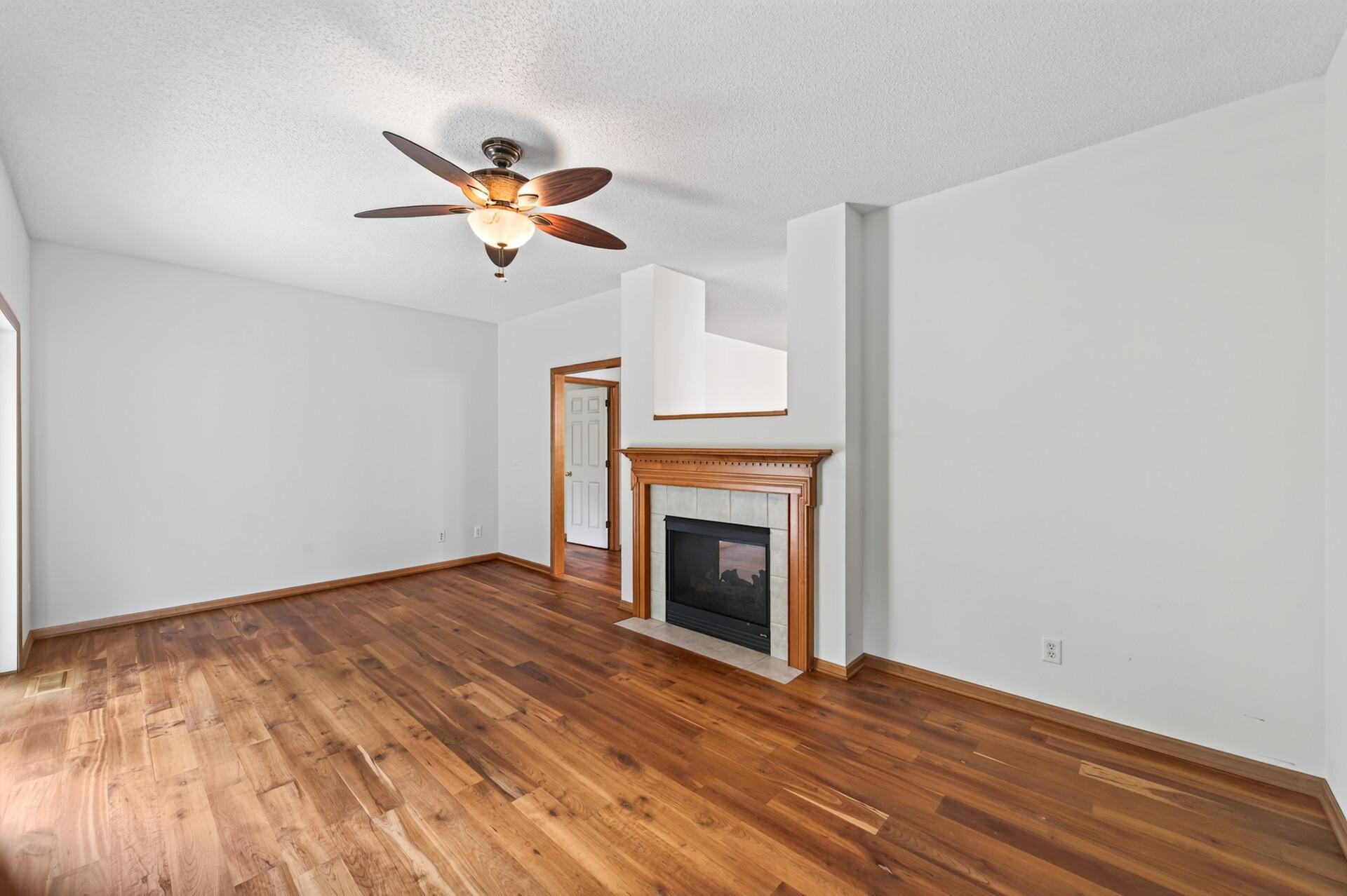 View of Residential at 10986 Thone Road, Woodbury MN 55129, Woodbury (11 of 47) - Mike Wilen | Minnesota Team Real Estate
