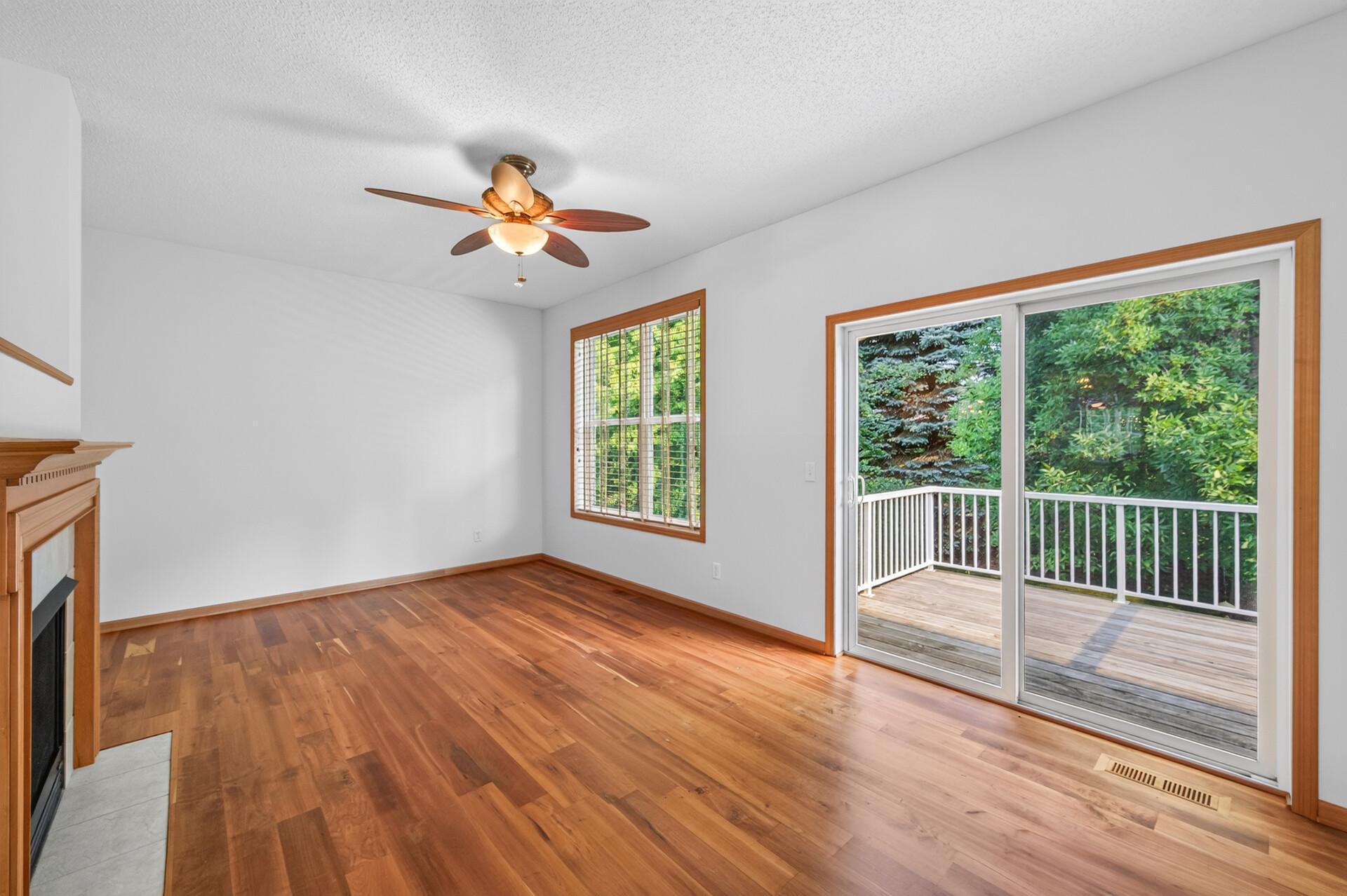 View of Residential at 10986 Thone Road, Woodbury MN 55129, Woodbury (12 of 47) - Mike Wilen | Minnesota Team Real Estate