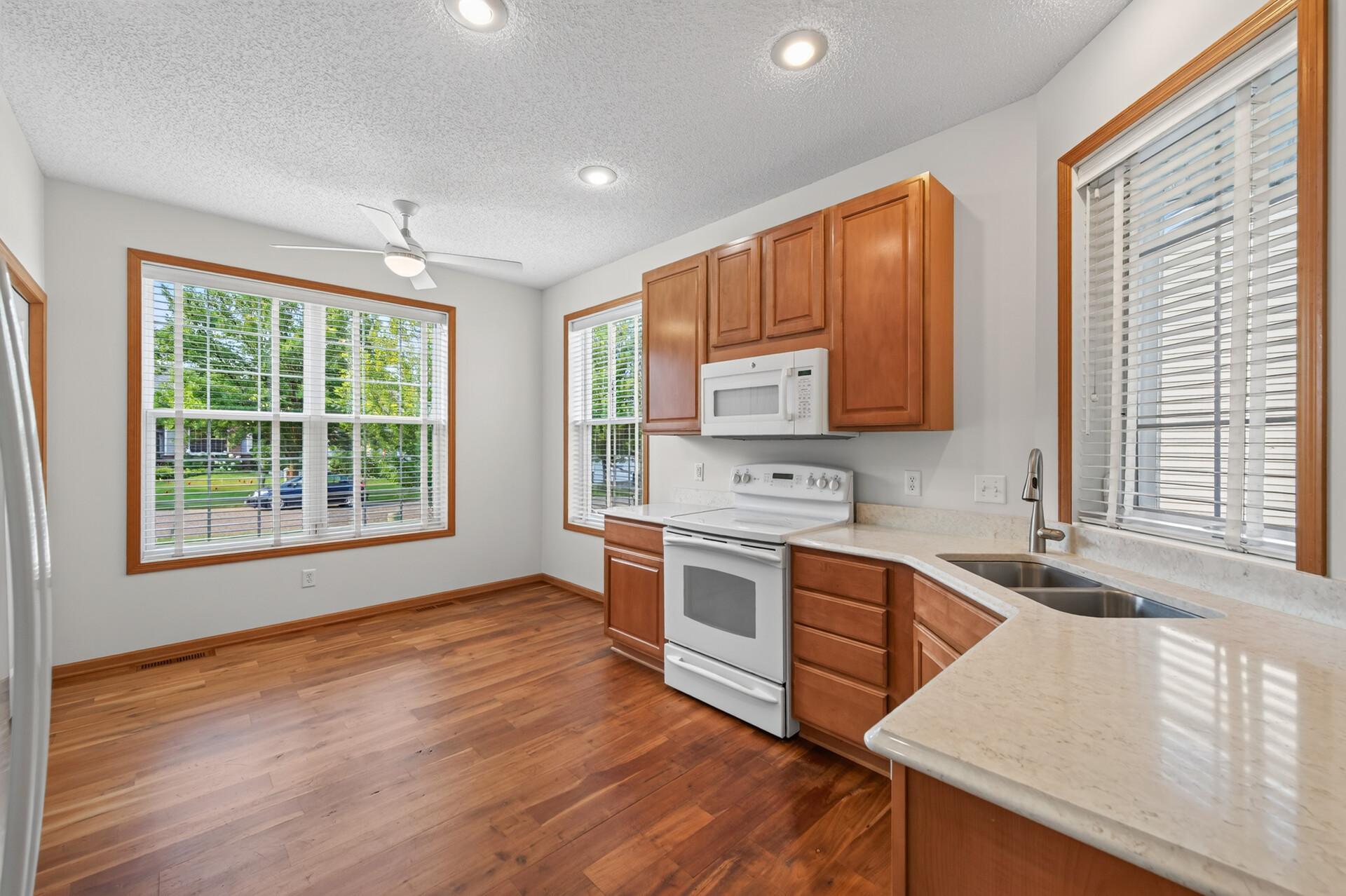 View of Residential at 10986 Thone Road, Woodbury MN 55129, Woodbury (3 of 47) - Mike Wilen | Minnesota Team Real Estate