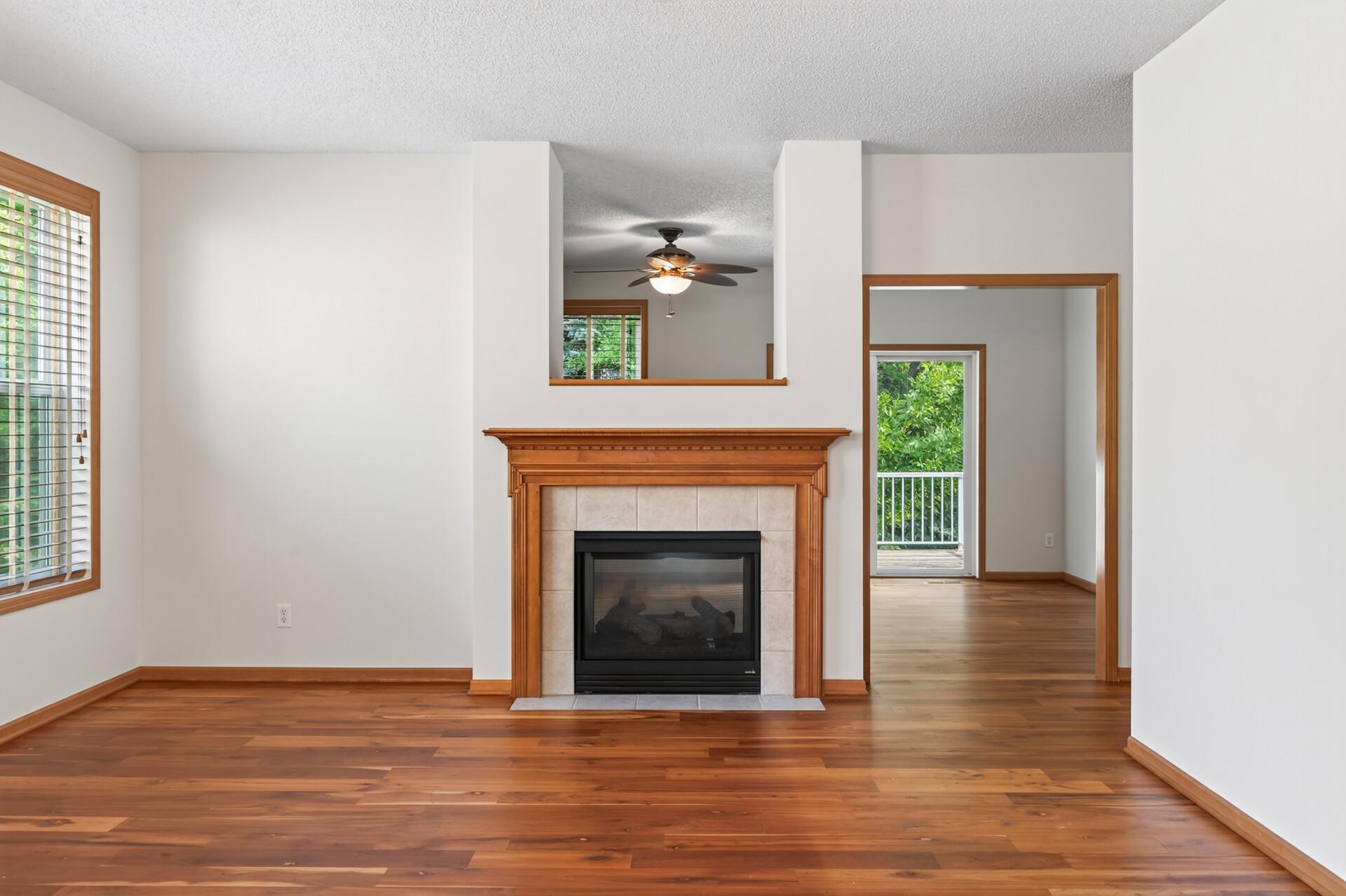 View of Residential at 10986 Thone Road, Woodbury MN 55129, Woodbury (10 of 47) - Mike Wilen | Minnesota Team Real Estate
