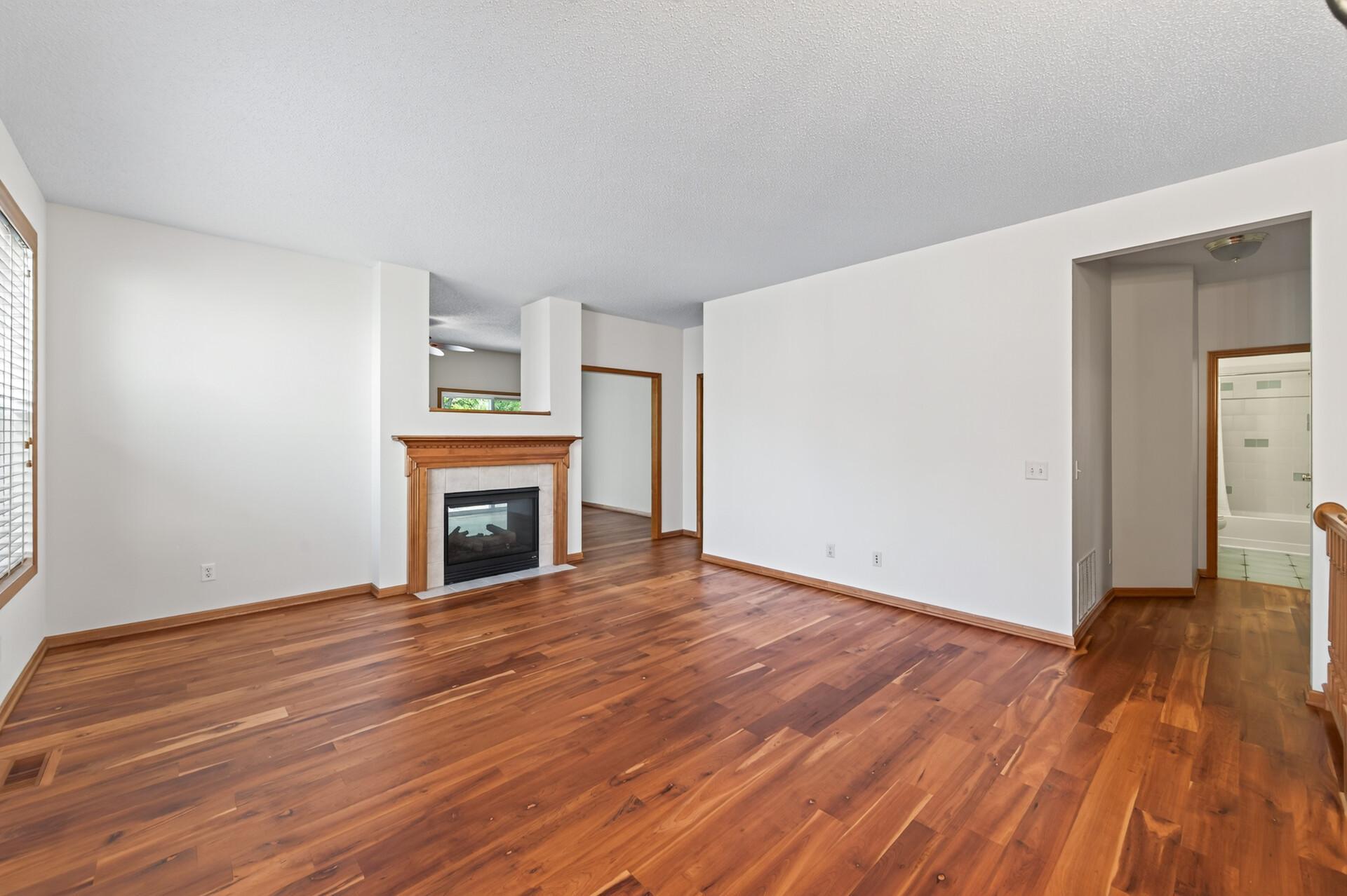 View of Residential at 10986 Thone Road, Woodbury MN 55129, Woodbury (9 of 47) - Mike Wilen | Minnesota Team Real Estate