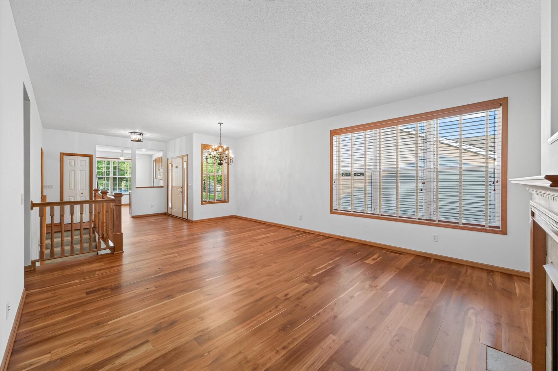 View of Residential at 10986 Thone Road, Woodbury MN 55129, Woodbury (2 of 47) - Mike Wilen | Minnesota Team Real Estate