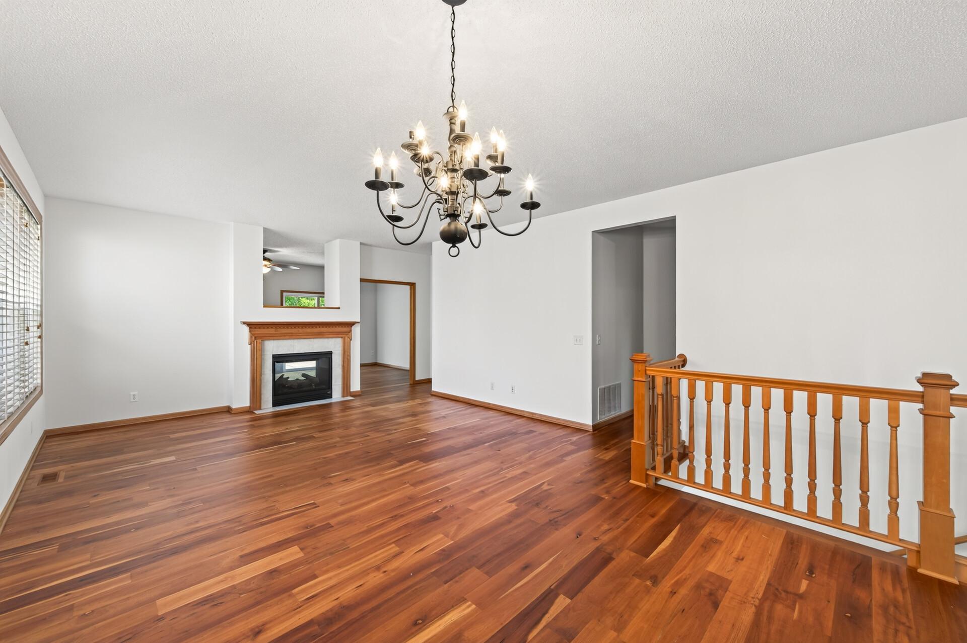 View of Residential at 10986 Thone Road, Woodbury MN 55129, Woodbury (8 of 47) - Mike Wilen | Minnesota Team Real Estate