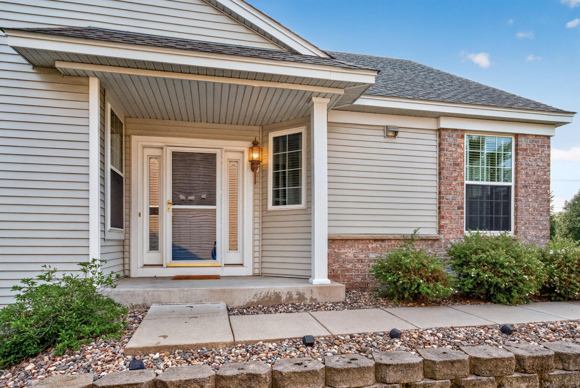 View of Residential at 10986 Thone Road, Woodbury MN 55129, Woodbury (34 of 47) - Mike Wilen | Minnesota Team Real Estate