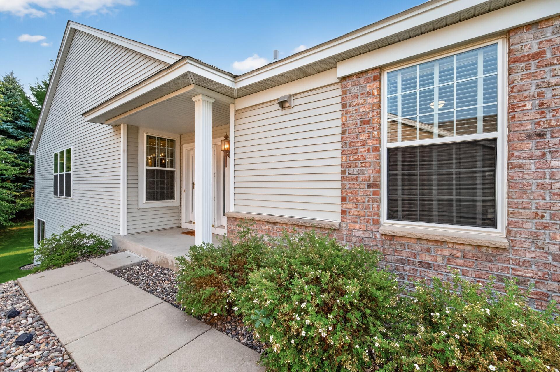 View of Residential at 10986 Thone Road, Woodbury MN 55129, Woodbury (33 of 47) - Mike Wilen | Minnesota Team Real Estate