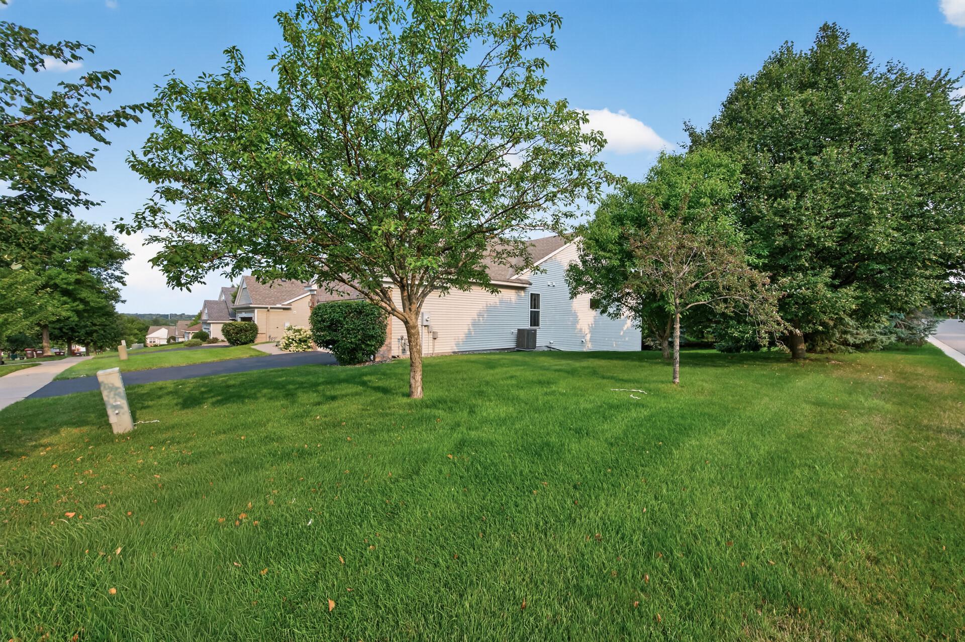 View of Residential at 10986 Thone Road, Woodbury MN 55129, Woodbury (47 of 47) - Mike Wilen | Minnesota Team Real Estate