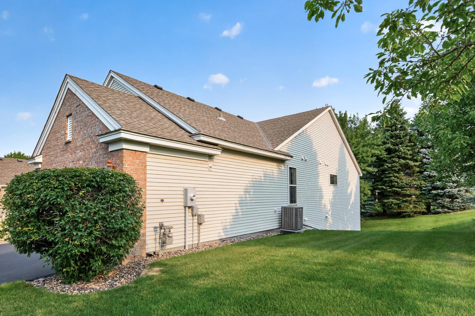 View of Residential at 10986 Thone Road, Woodbury MN 55129, Woodbury (37 of 47) - Mike Wilen | Minnesota Team Real Estate