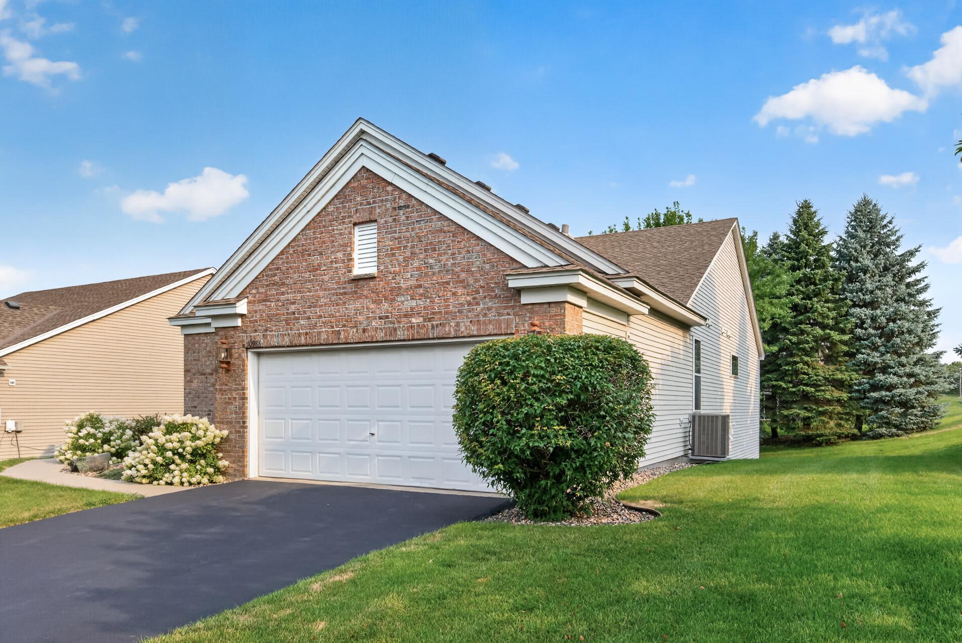 View of Residential at 10986 Thone Road, Woodbury MN 55129, Woodbury (36 of 47) - Mike Wilen | Minnesota Team Real Estate