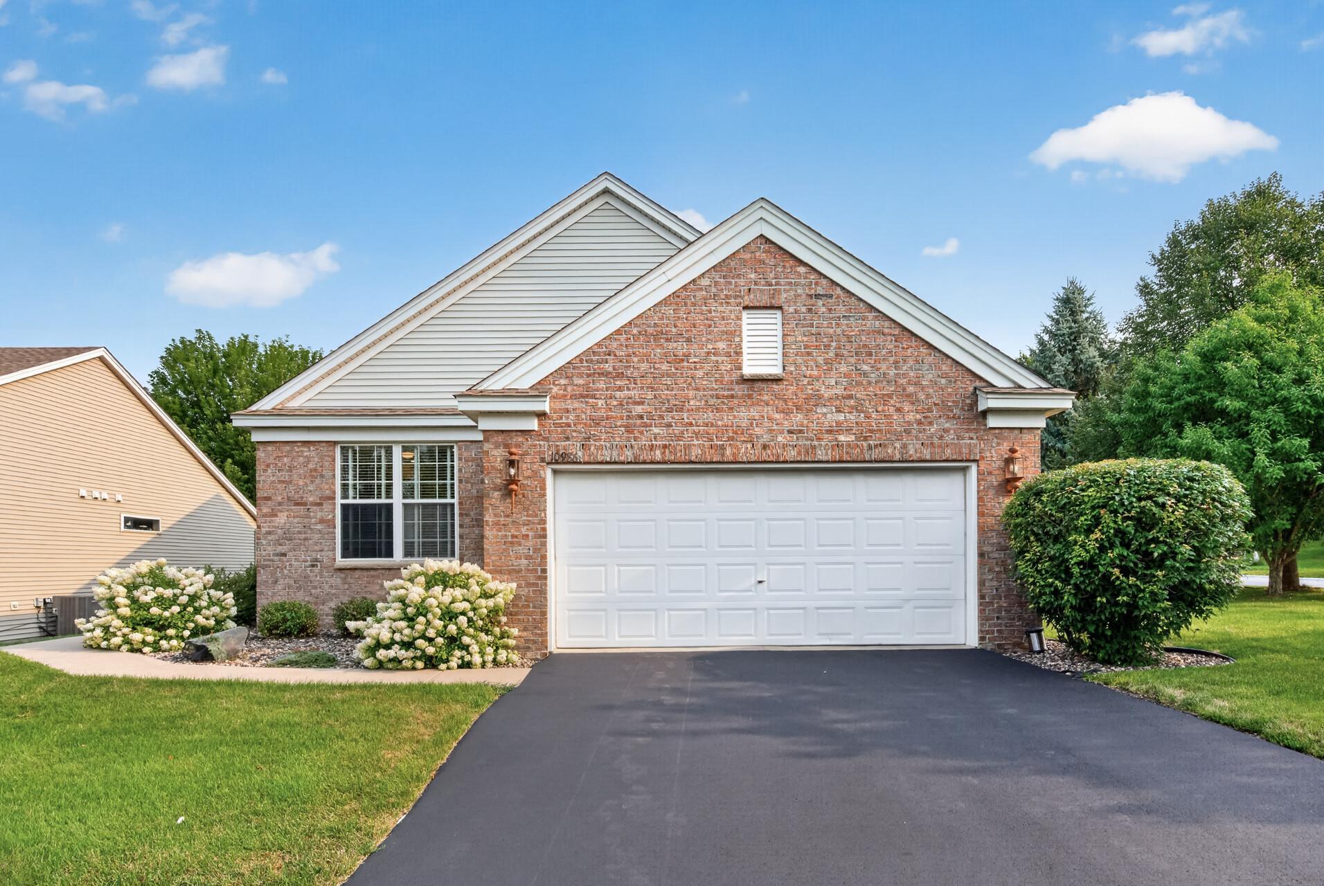 View of Residential at 10986 Thone Road, Woodbury MN 55129, Woodbury (32 of 47) - Mike Wilen | Minnesota Team Real Estate
