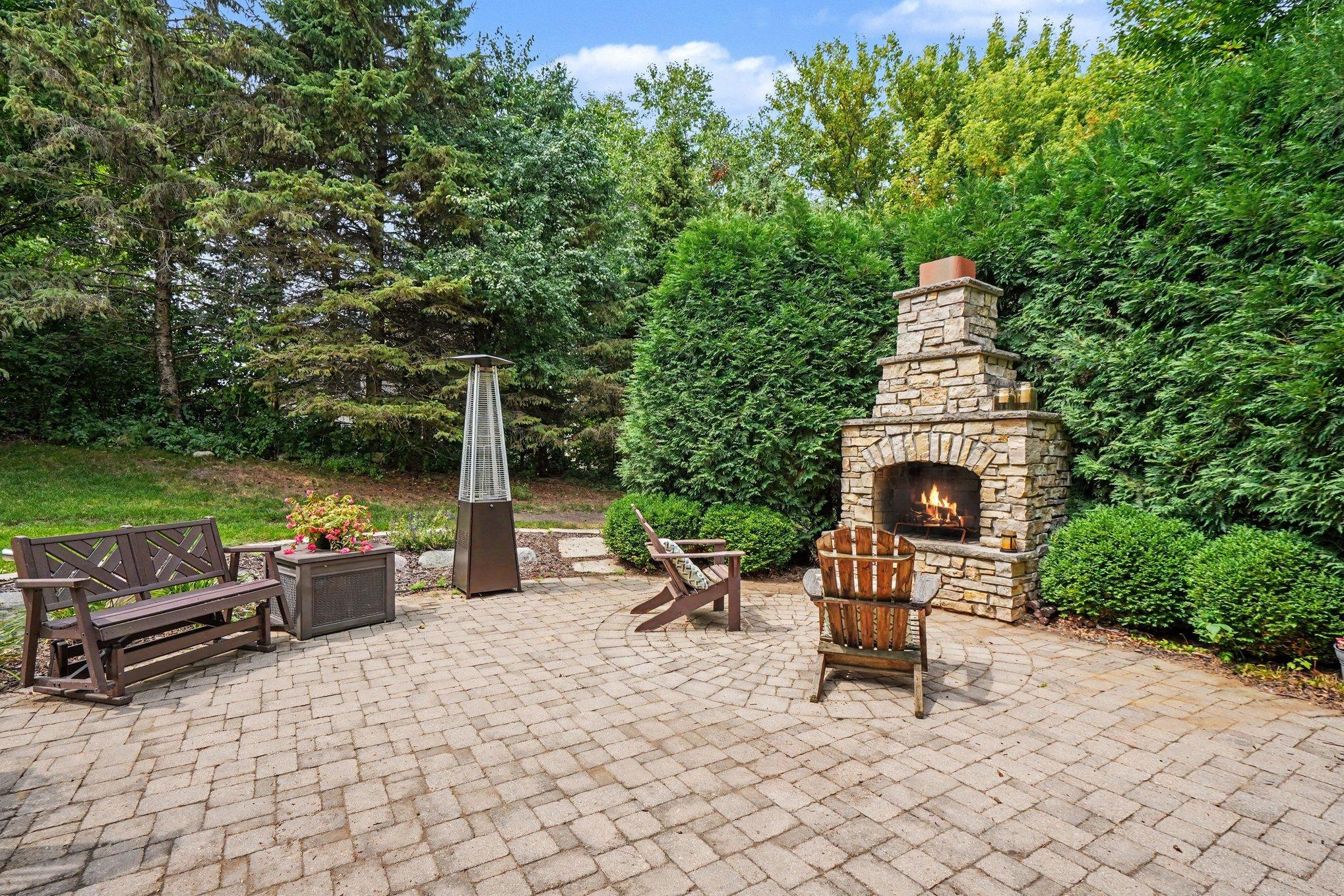 View of Residential at 11665 Azure Court, Inver Grove Heights MN 55077, Inver Grove Heights (45 of 50) - Mike Wilen | Minnesota Team Real Estate