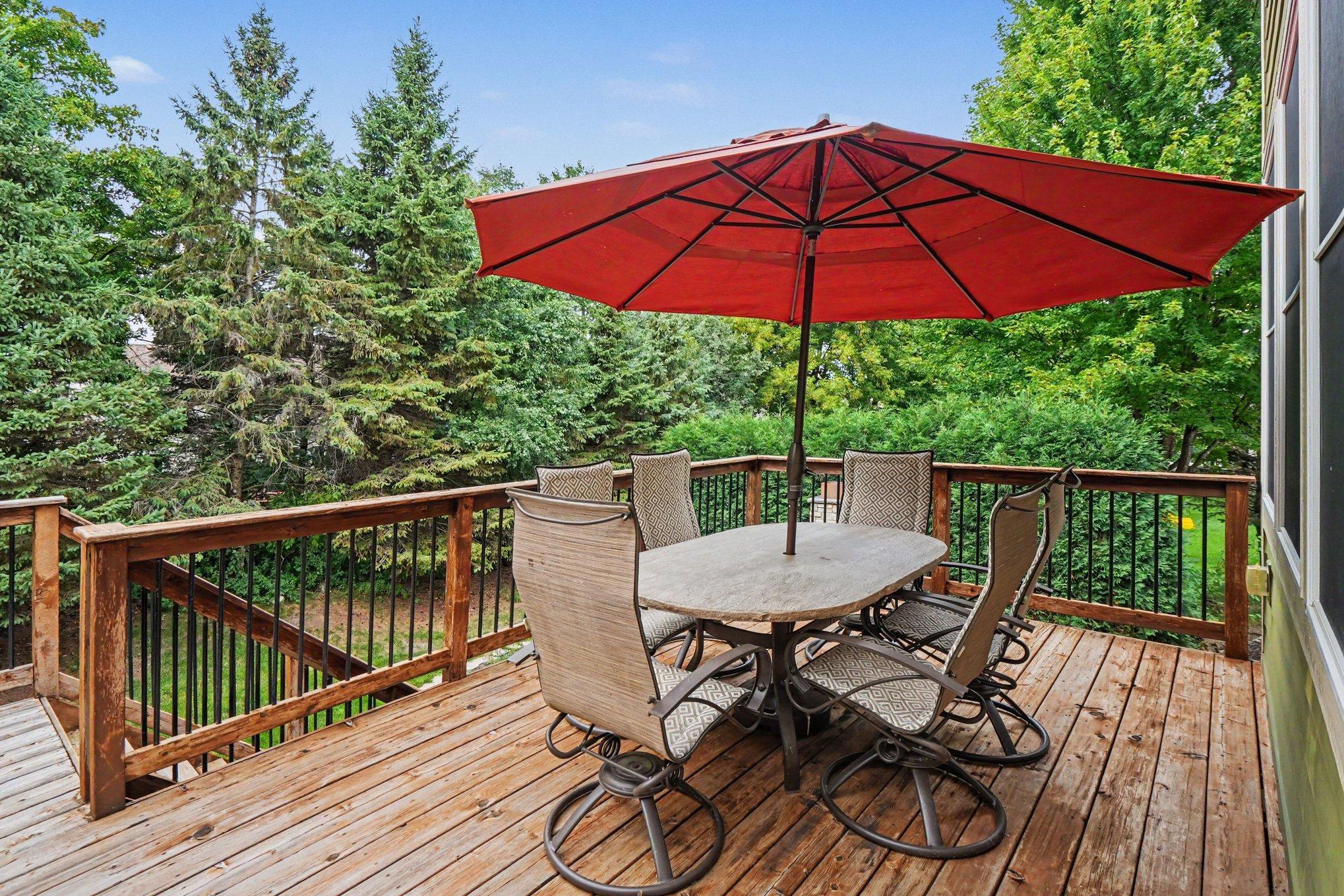 View of Residential at 11665 Azure Court, Inver Grove Heights MN 55077, Inver Grove Heights (44 of 50) - Mike Wilen | Minnesota Team Real Estate