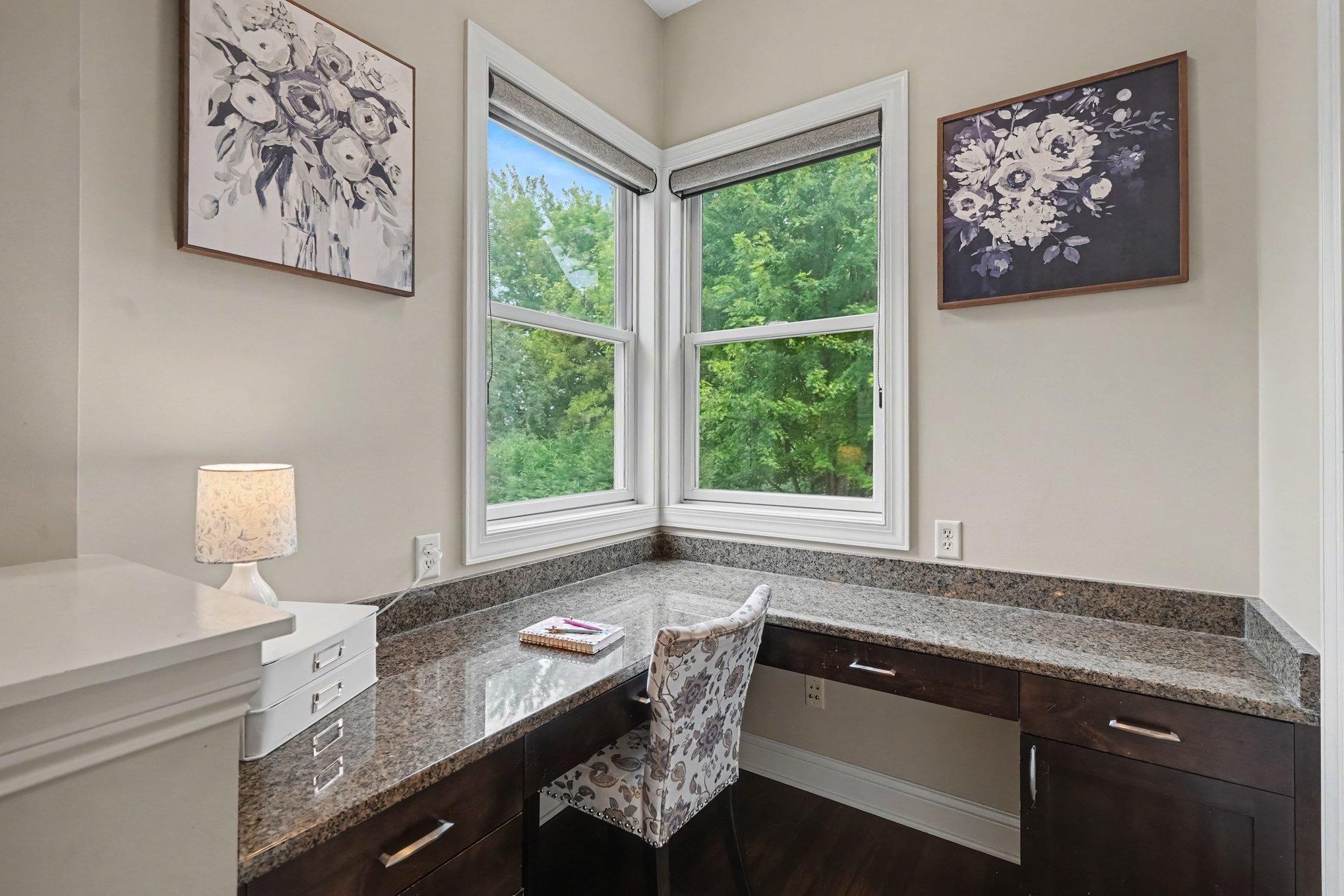 View of Residential at 11665 Azure Court, Inver Grove Heights MN 55077, Inver Grove Heights (42 of 50) - Mike Wilen | Minnesota Team Real Estate