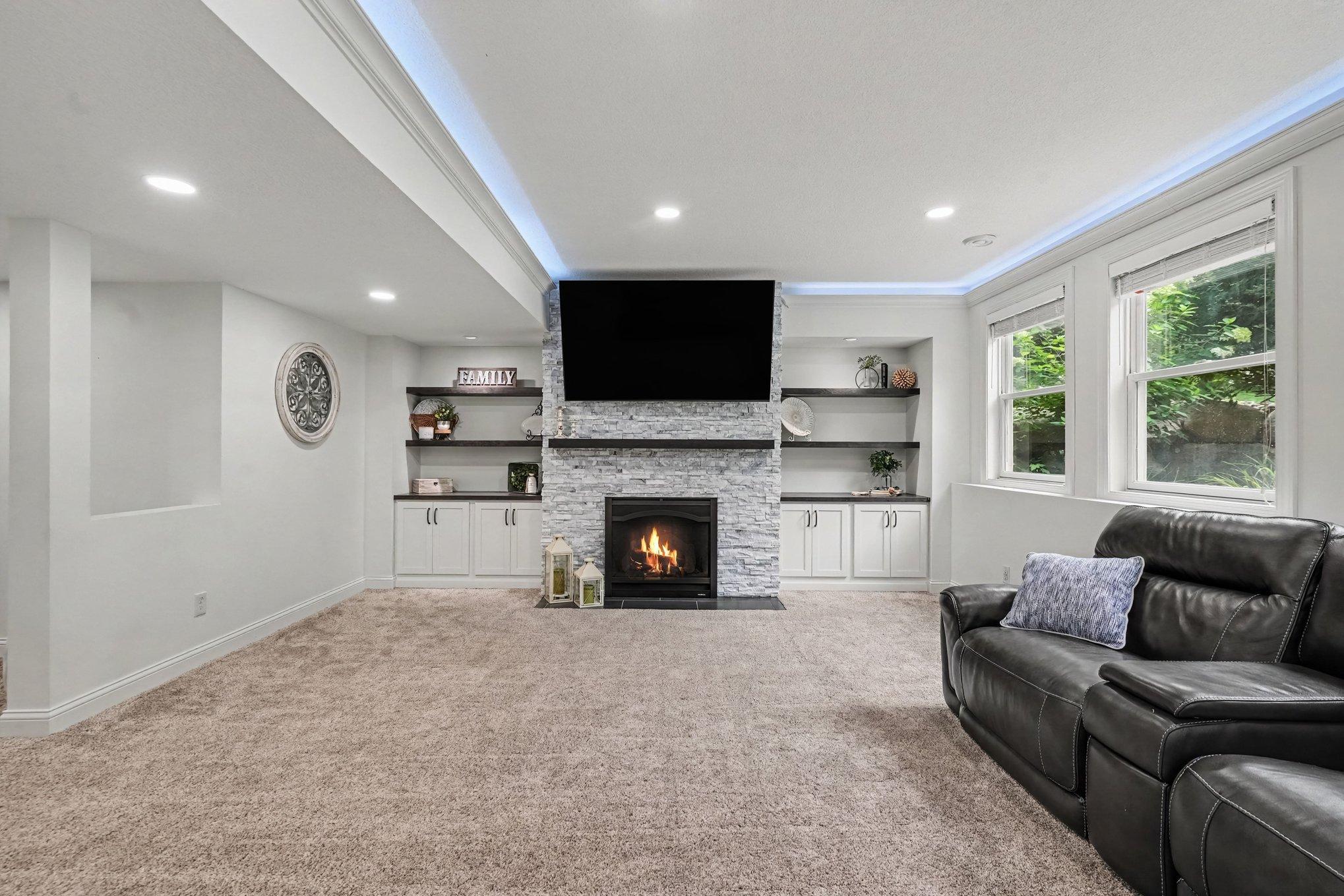 View of Residential at 11665 Azure Court, Inver Grove Heights MN 55077, Inver Grove Heights (37 of 50) - Mike Wilen | Minnesota Team Real Estate
