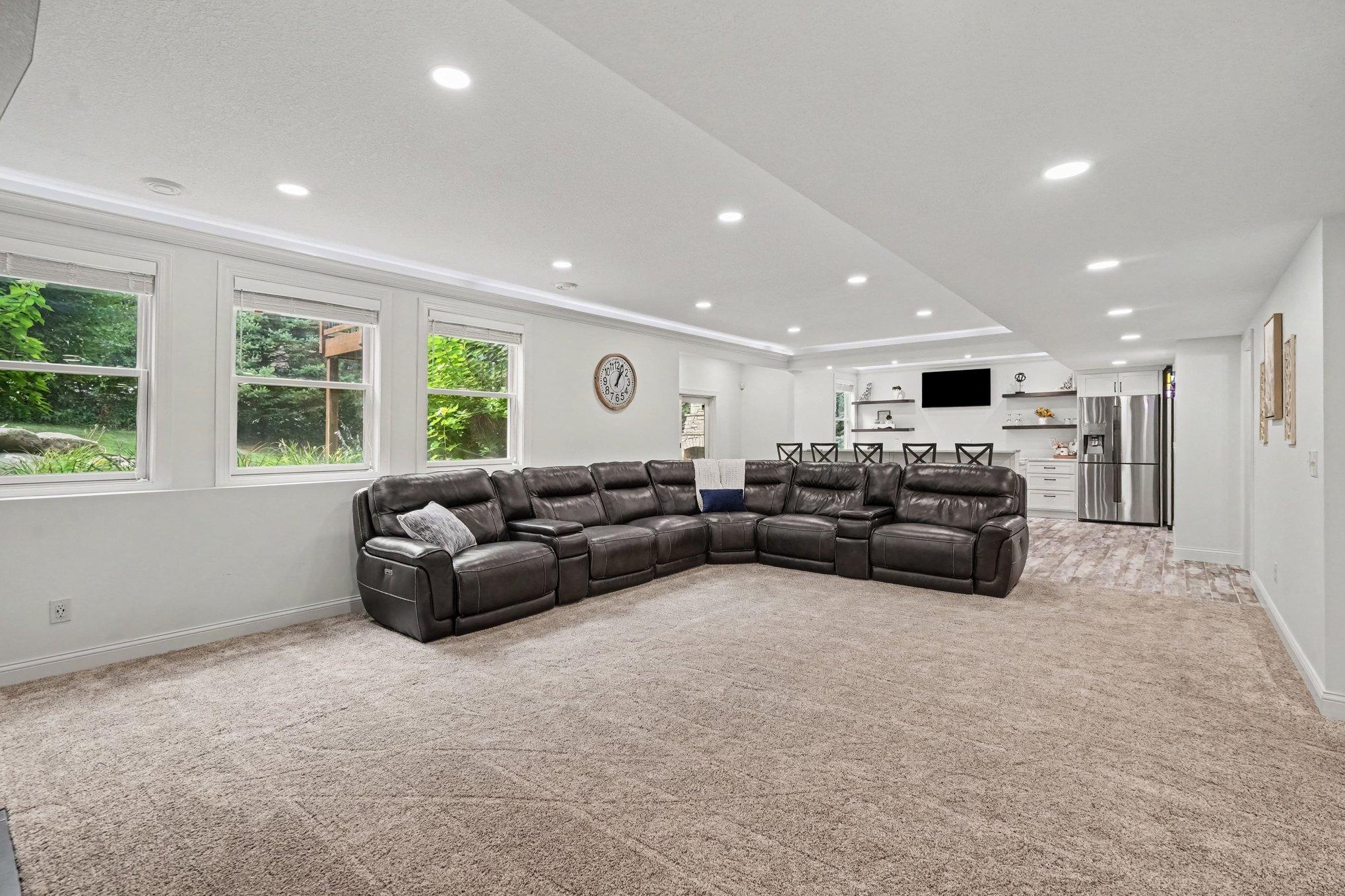 View of Residential at 11665 Azure Court, Inver Grove Heights MN 55077, Inver Grove Heights (35 of 50) - Mike Wilen | Minnesota Team Real Estate