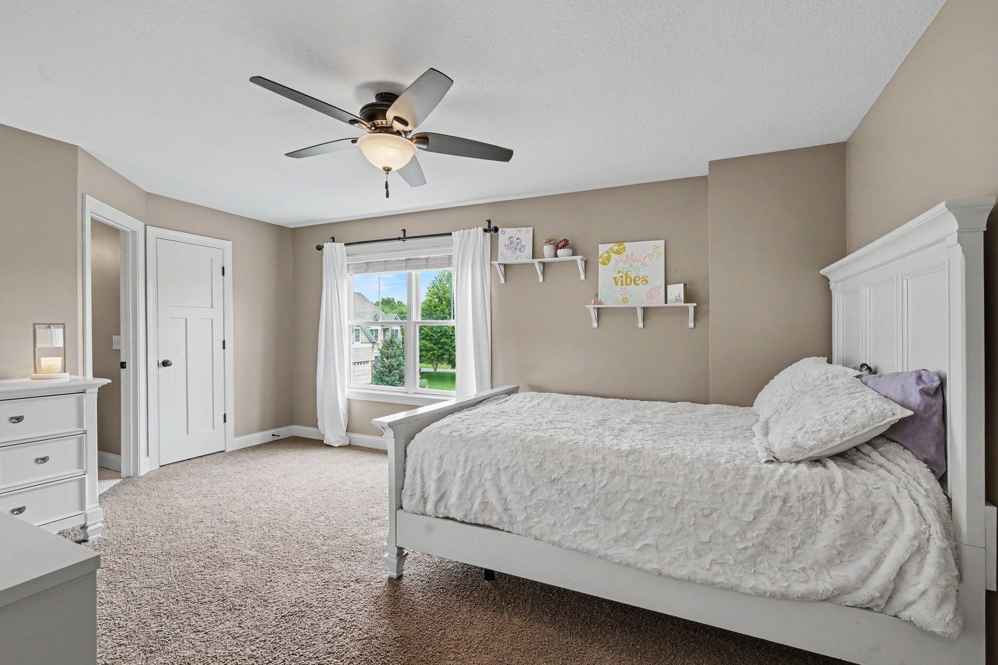 View of Residential at 11665 Azure Court, Inver Grove Heights MN 55077, Inver Grove Heights (30 of 50) - Mike Wilen | Minnesota Team Real Estate