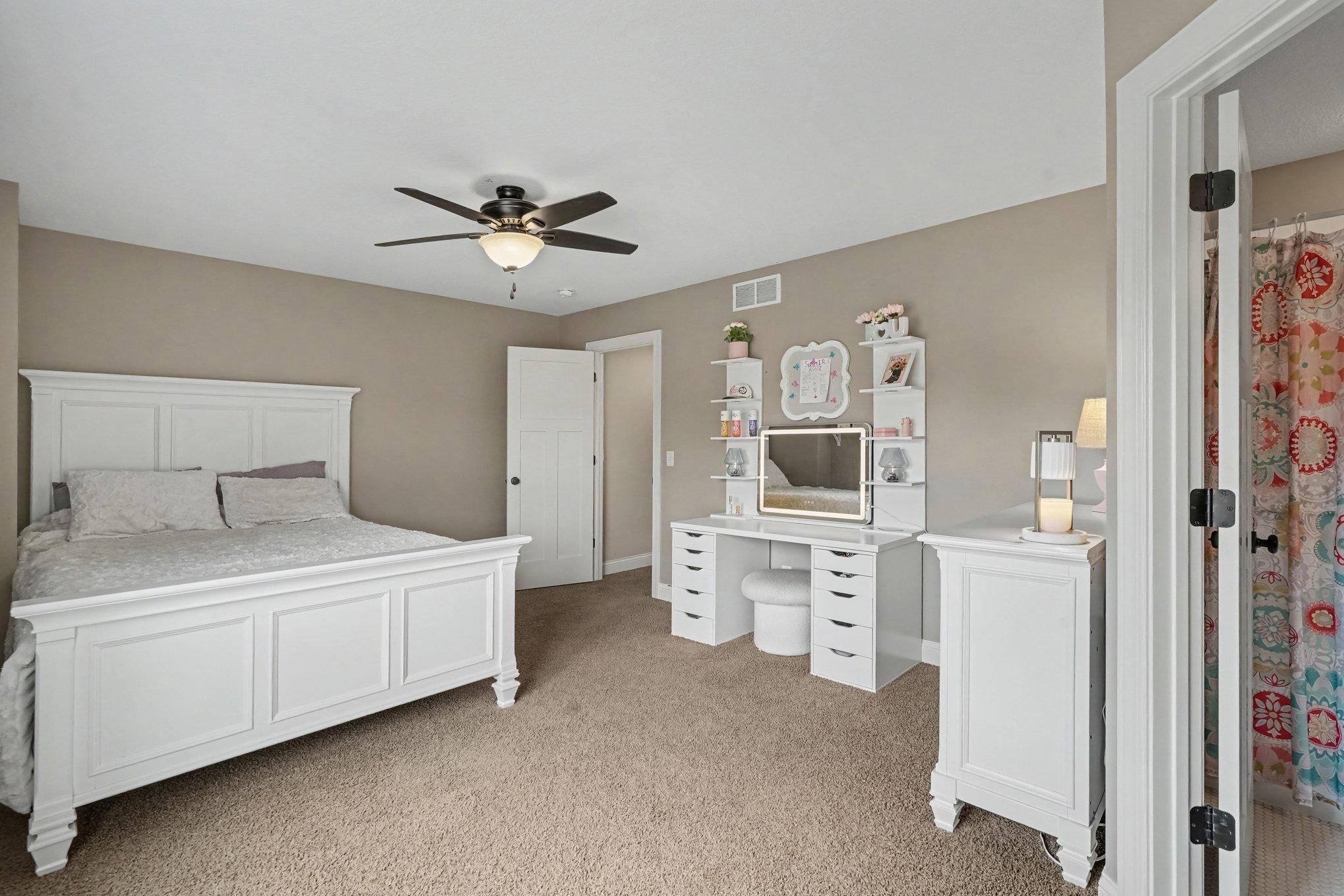 View of Residential at 11665 Azure Court, Inver Grove Heights MN 55077, Inver Grove Heights (29 of 50) - Mike Wilen | Minnesota Team Real Estate