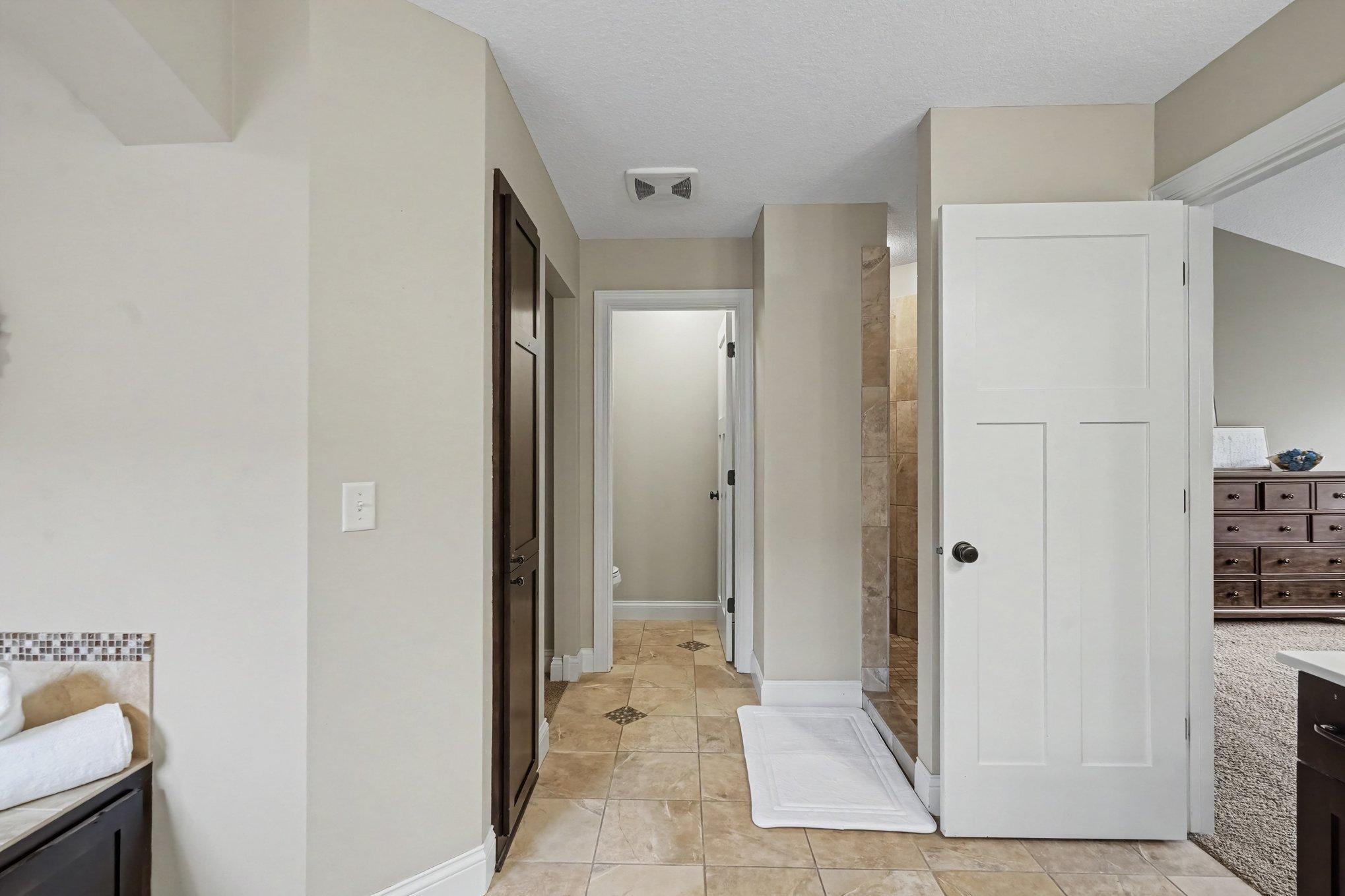 View of Residential at 11665 Azure Court, Inver Grove Heights MN 55077, Inver Grove Heights (28 of 50) - Mike Wilen | Minnesota Team Real Estate