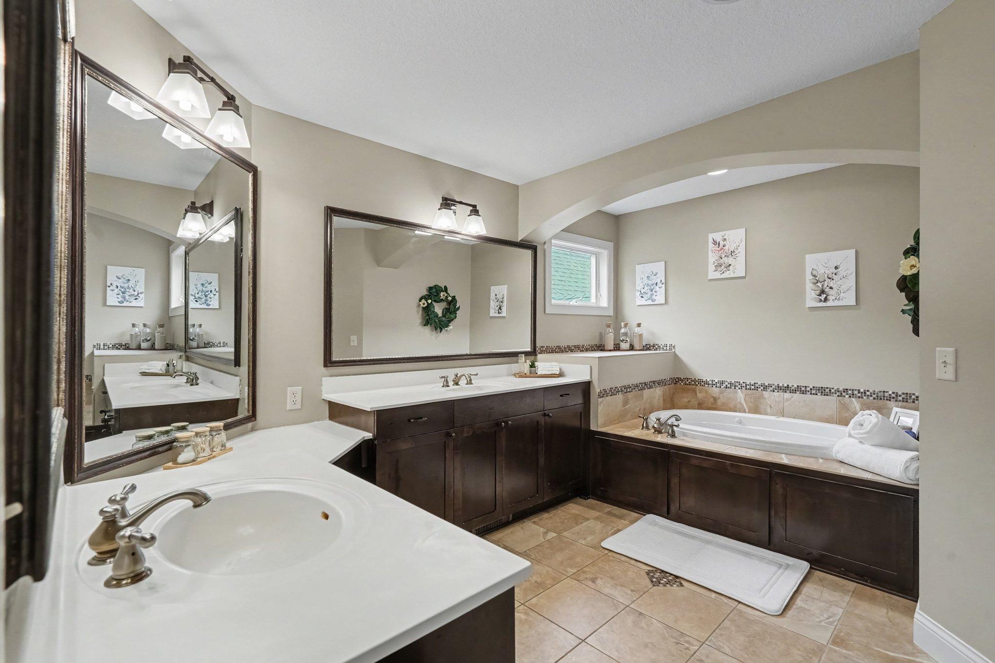View of Residential at 11665 Azure Court, Inver Grove Heights MN 55077, Inver Grove Heights (27 of 50) - Mike Wilen | Minnesota Team Real Estate