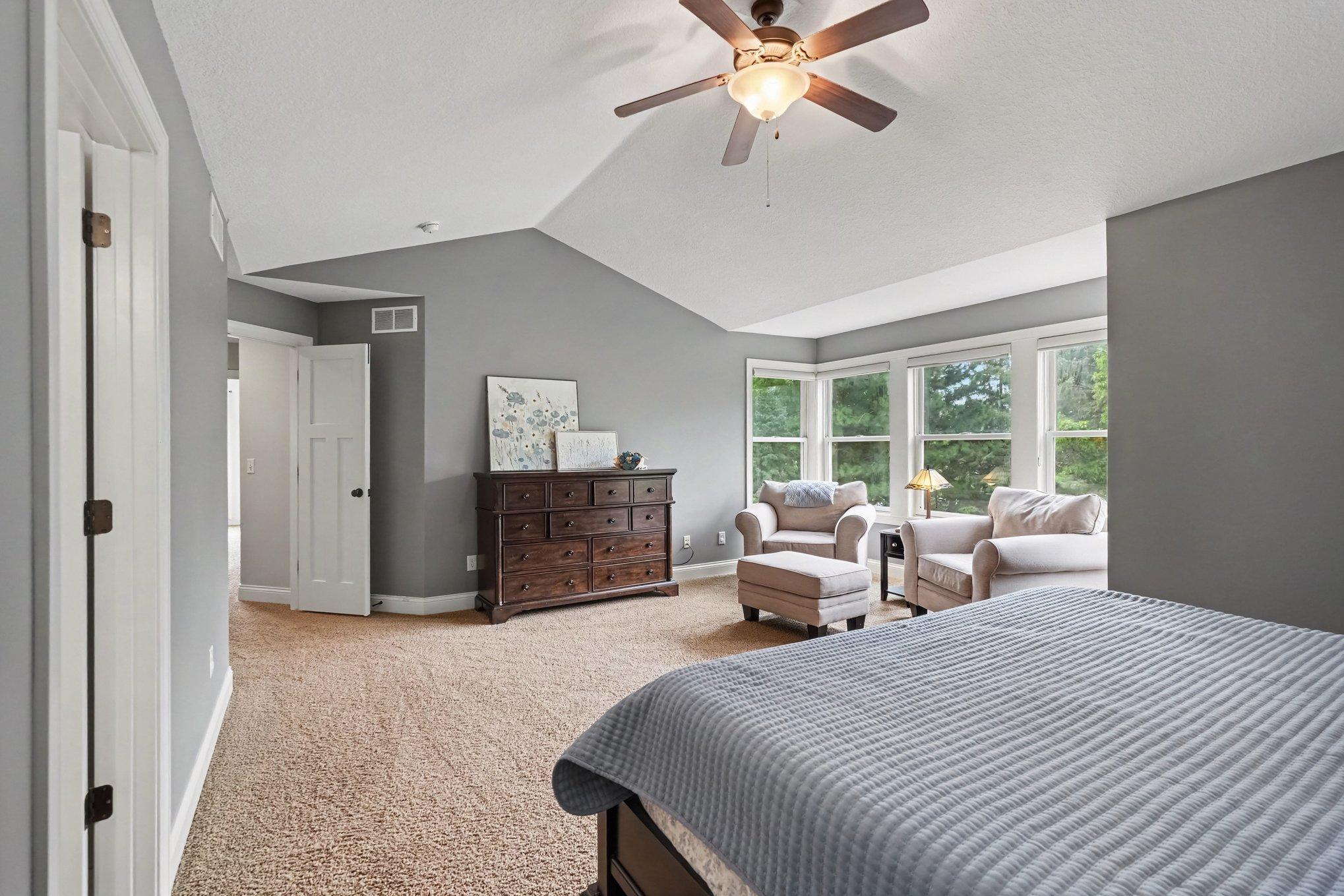 View of Residential at 11665 Azure Court, Inver Grove Heights MN 55077, Inver Grove Heights (26 of 50) - Mike Wilen | Minnesota Team Real Estate