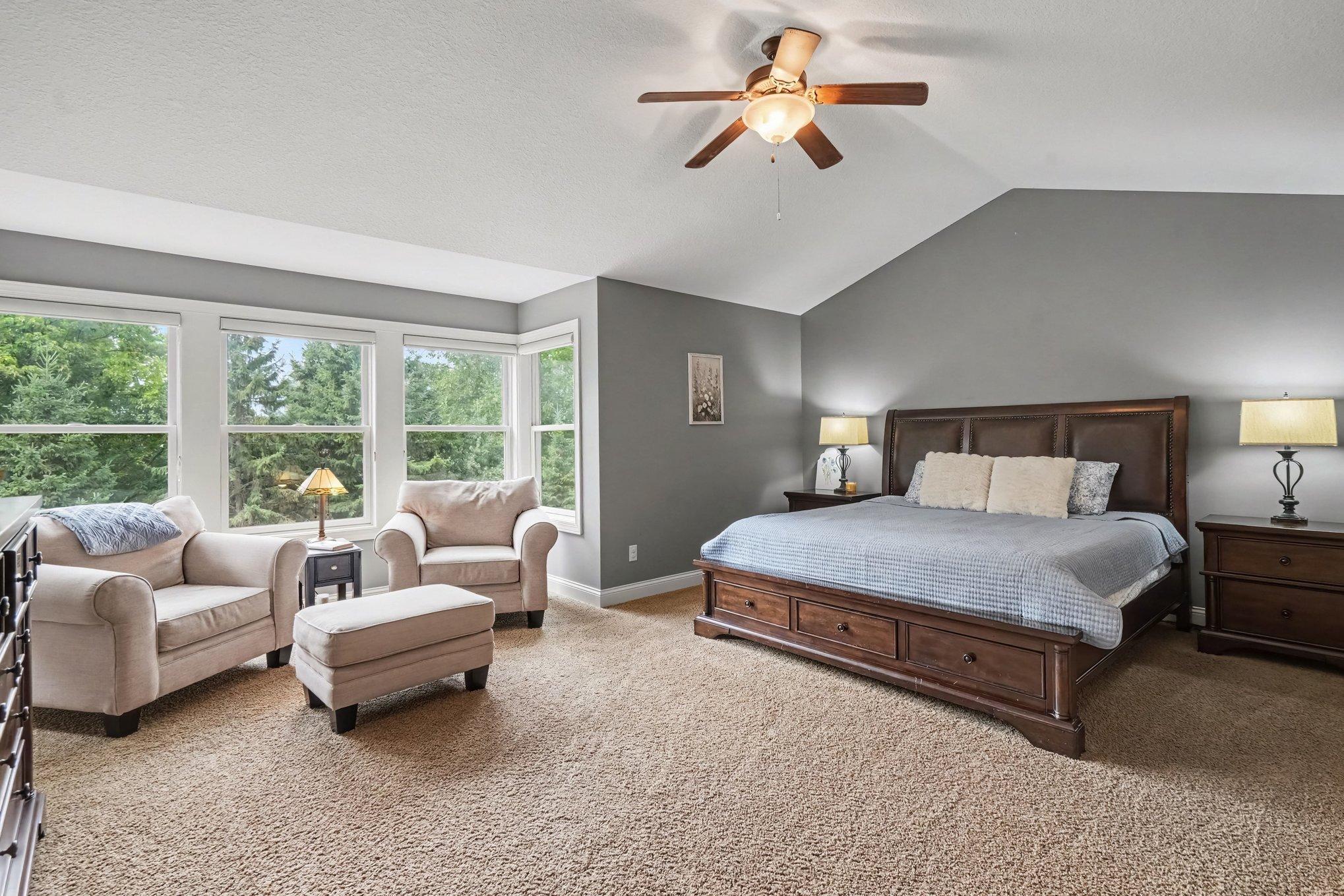 View of Residential at 11665 Azure Court, Inver Grove Heights MN 55077, Inver Grove Heights (25 of 50) - Mike Wilen | Minnesota Team Real Estate