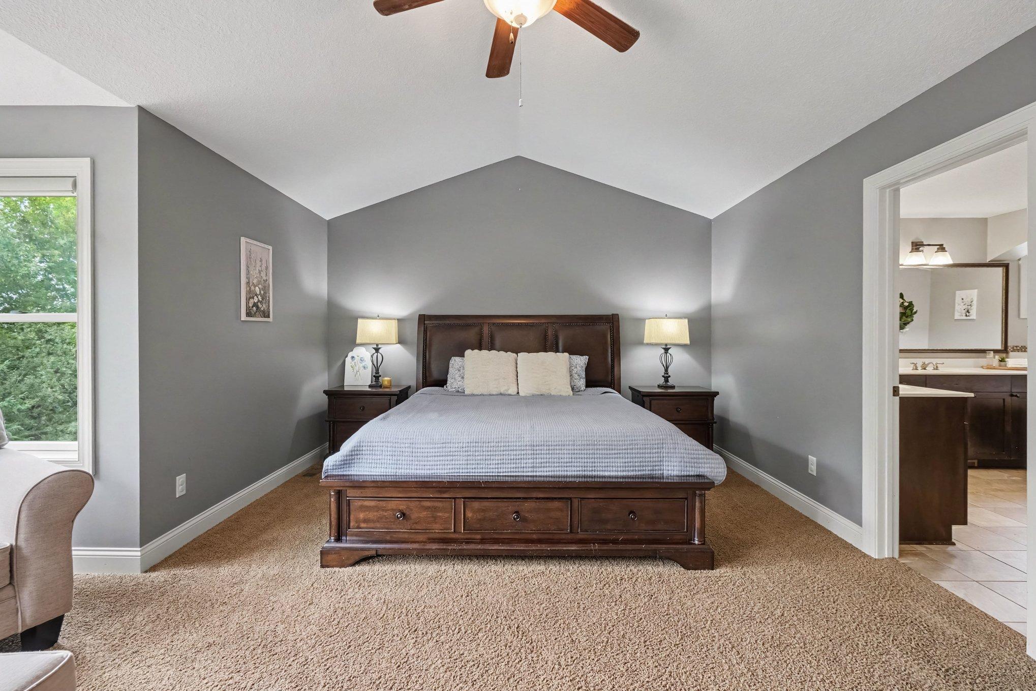 View of Residential at 11665 Azure Court, Inver Grove Heights MN 55077, Inver Grove Heights (24 of 50) - Mike Wilen | Minnesota Team Real Estate