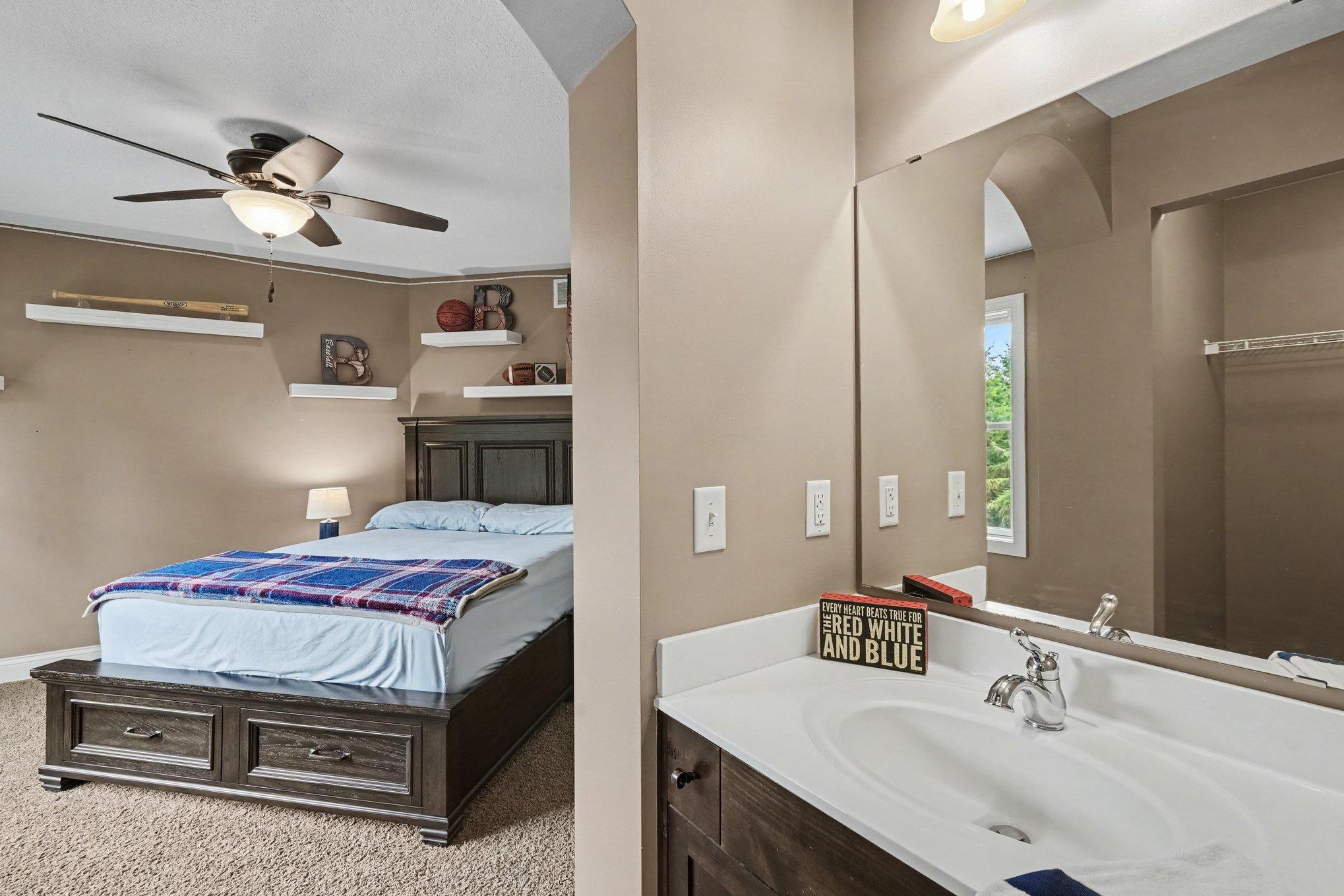 View of Residential at 11665 Azure Court, Inver Grove Heights MN 55077, Inver Grove Heights (23 of 50) - Mike Wilen | Minnesota Team Real Estate