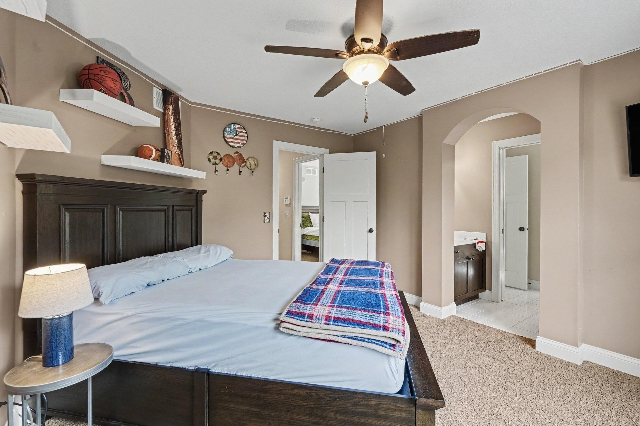 View of Residential at 11665 Azure Court, Inver Grove Heights MN 55077, Inver Grove Heights (21 of 50) - Mike Wilen | Minnesota Team Real Estate