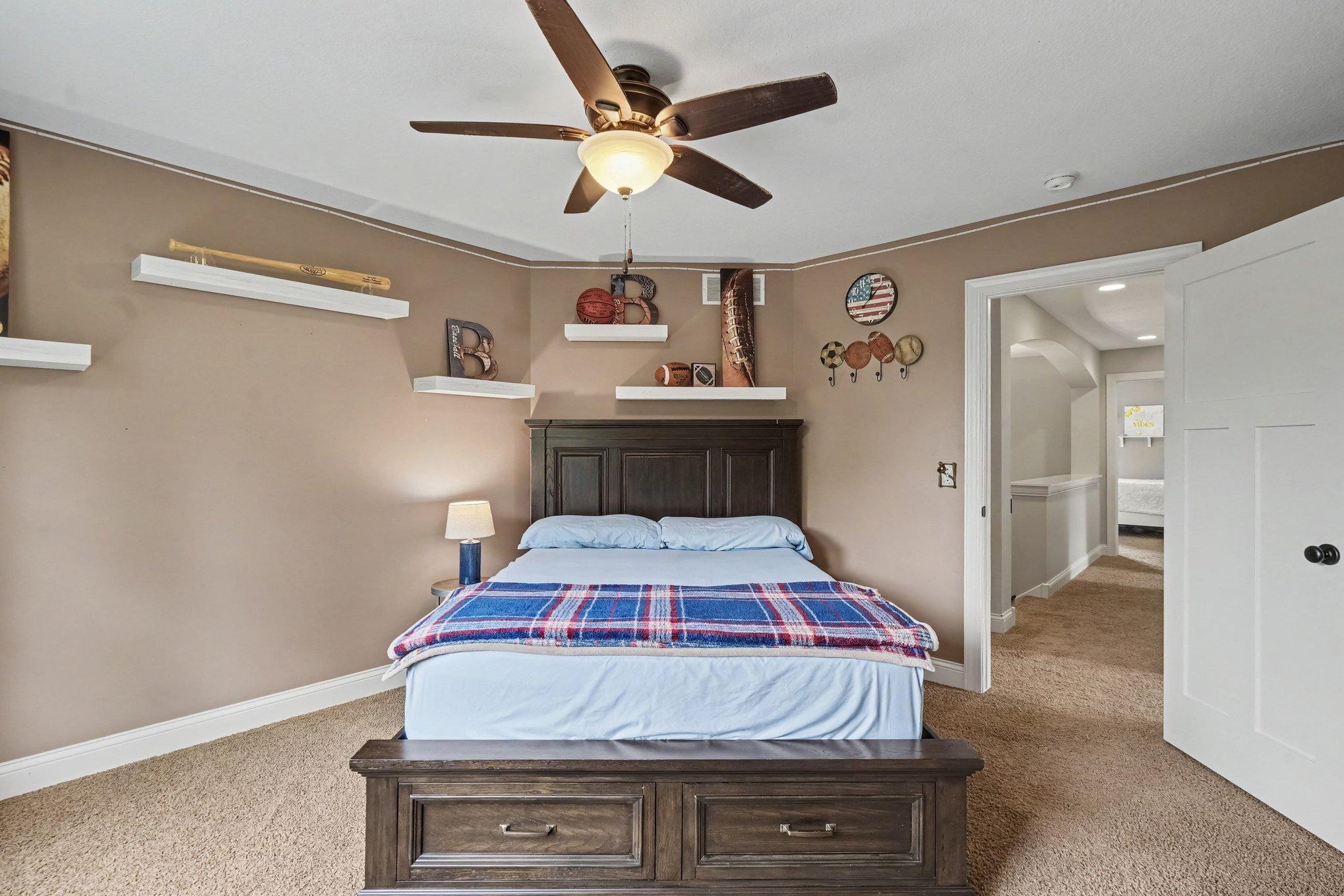 View of Residential at 11665 Azure Court, Inver Grove Heights MN 55077, Inver Grove Heights (20 of 50) - Mike Wilen | Minnesota Team Real Estate