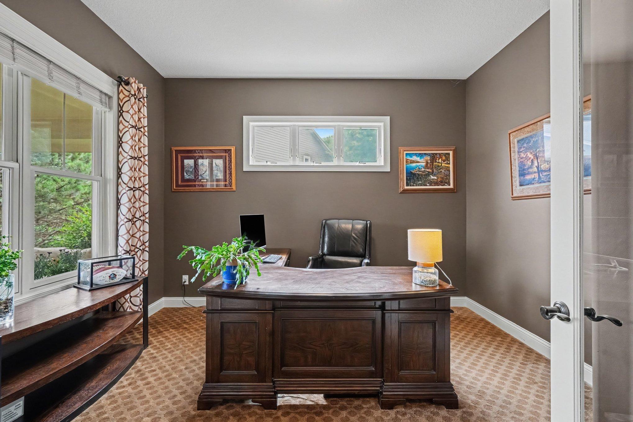 View of Residential at 11665 Azure Court, Inver Grove Heights MN 55077, Inver Grove Heights (15 of 50) - Mike Wilen | Minnesota Team Real Estate