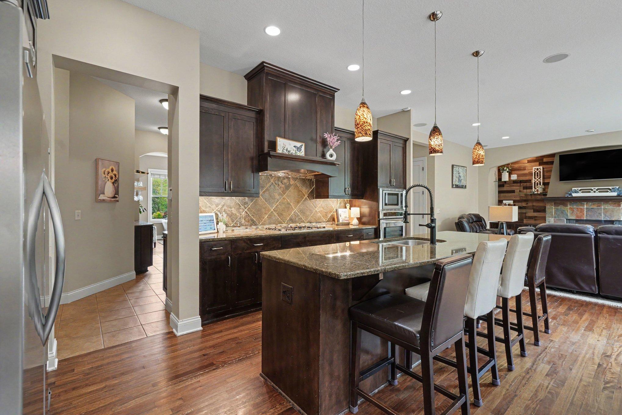View of Residential at 11665 Azure Court, Inver Grove Heights MN 55077, Inver Grove Heights (14 of 50) - Mike Wilen | Minnesota Team Real Estate