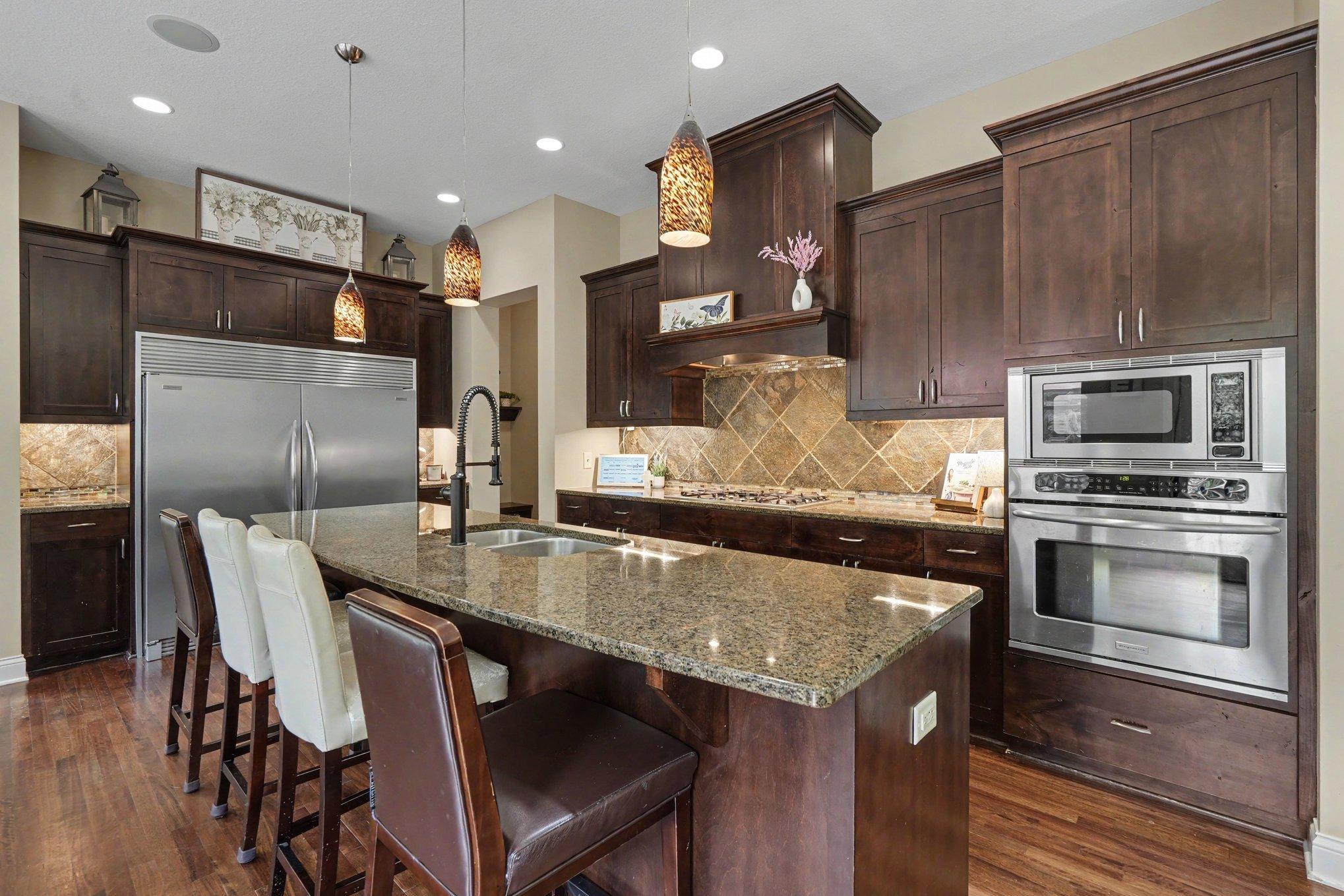 View of Residential at 11665 Azure Court, Inver Grove Heights MN 55077, Inver Grove Heights (13 of 50) - Mike Wilen | Minnesota Team Real Estate