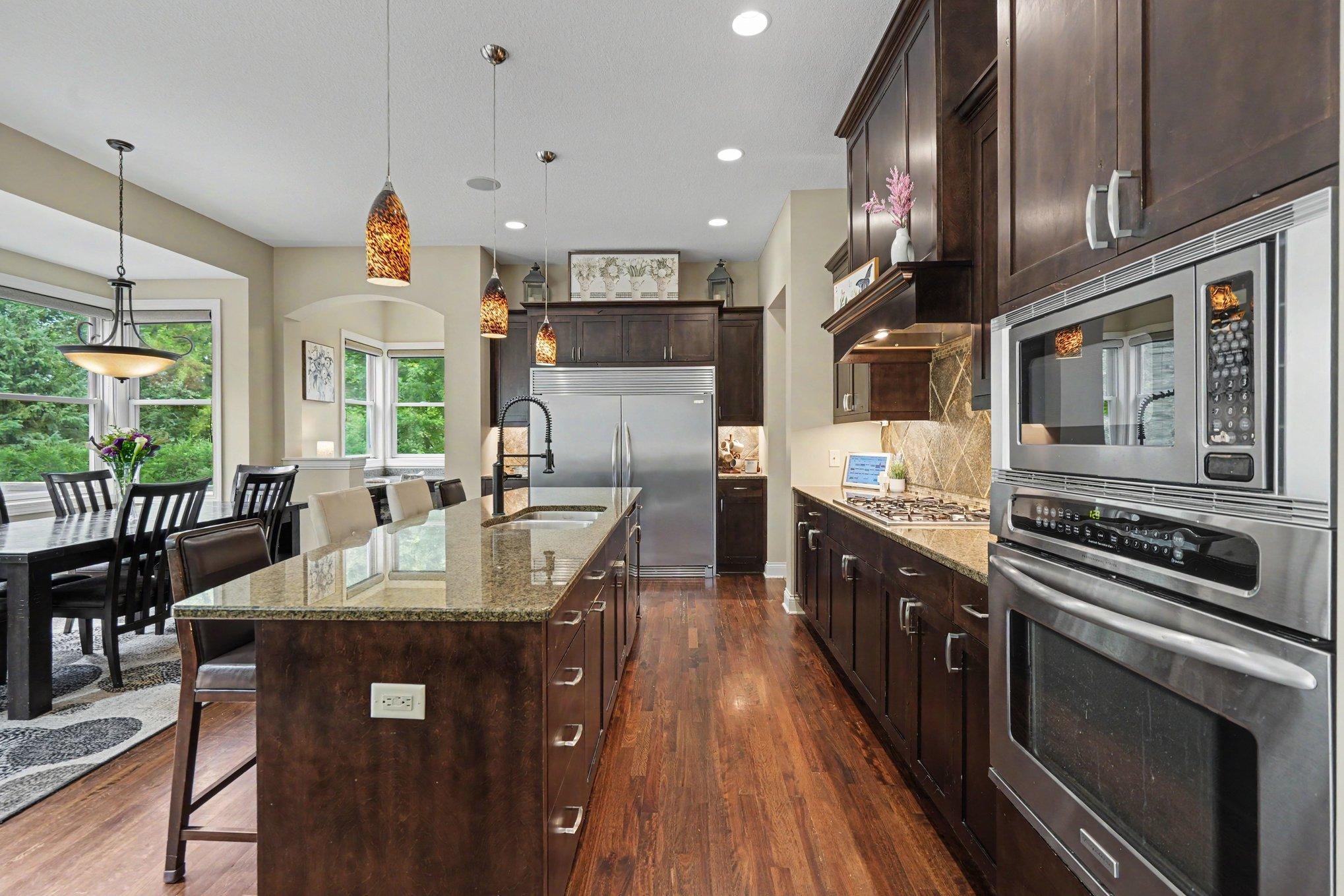 View of Residential at 11665 Azure Court, Inver Grove Heights MN 55077, Inver Grove Heights (12 of 50) - Mike Wilen | Minnesota Team Real Estate
