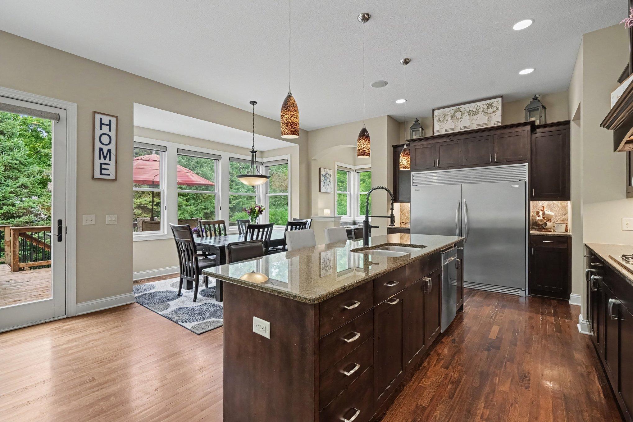 View of Residential at 11665 Azure Court, Inver Grove Heights MN 55077, Inver Grove Heights (11 of 50) - Mike Wilen | Minnesota Team Real Estate