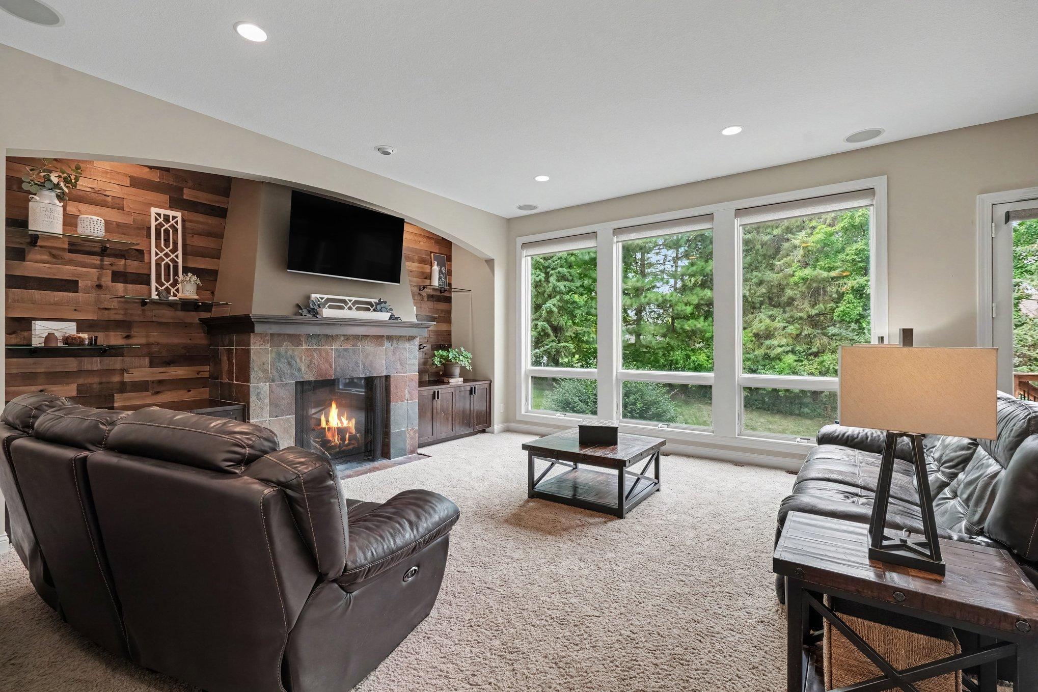 View of Residential at 11665 Azure Court, Inver Grove Heights MN 55077, Inver Grove Heights (9 of 50) - Mike Wilen | Minnesota Team Real Estate