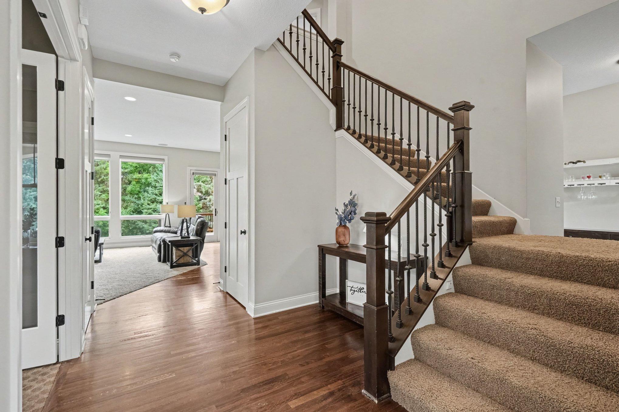 View of Residential at 11665 Azure Court, Inver Grove Heights MN 55077, Inver Grove Heights (7 of 50) - Mike Wilen | Minnesota Team Real Estate