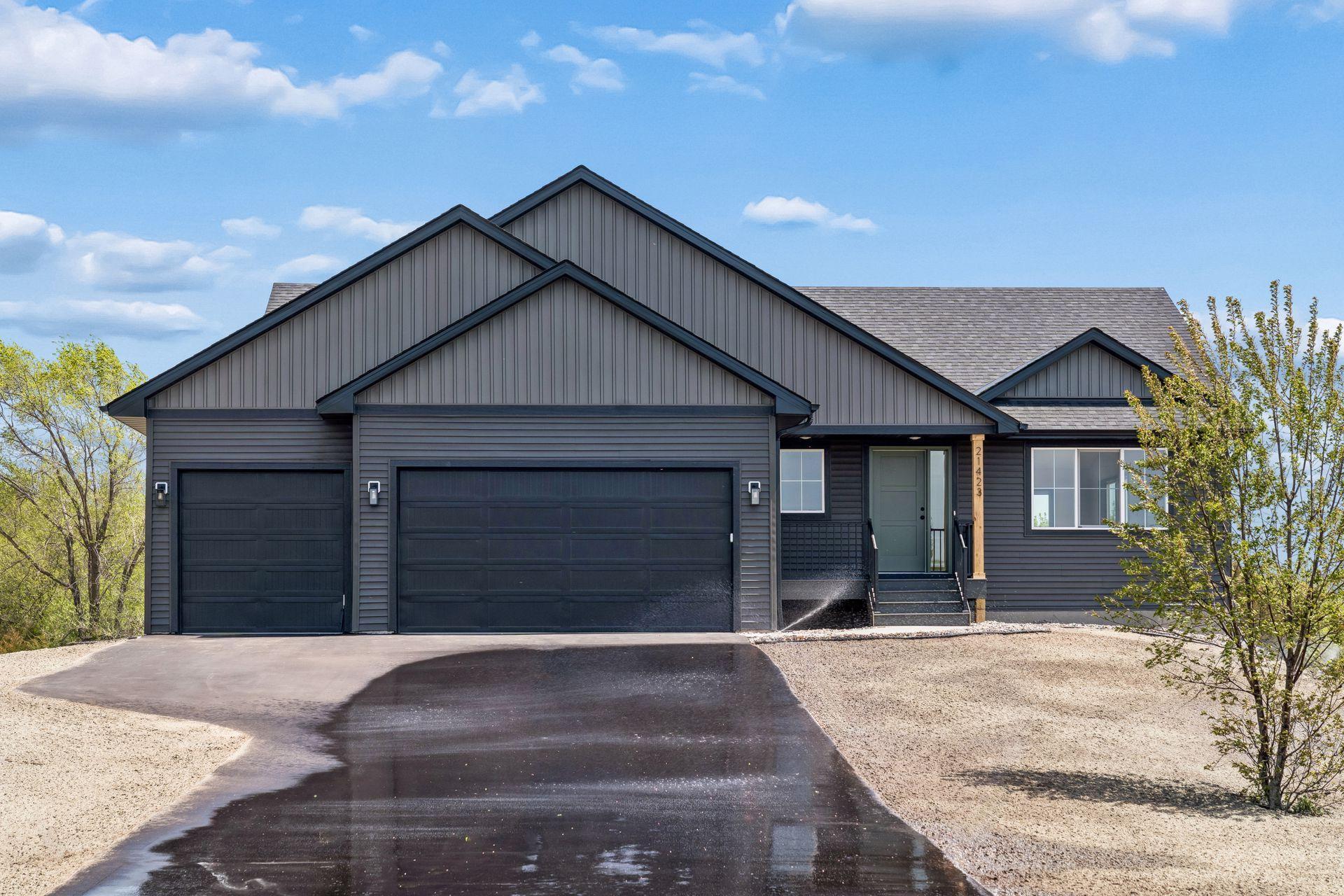 View of Residential at 22890 Zion Parkway, Oak Grove MN 55448, Oak Grove - Mike Wilen | Minnesota Team Real Estate