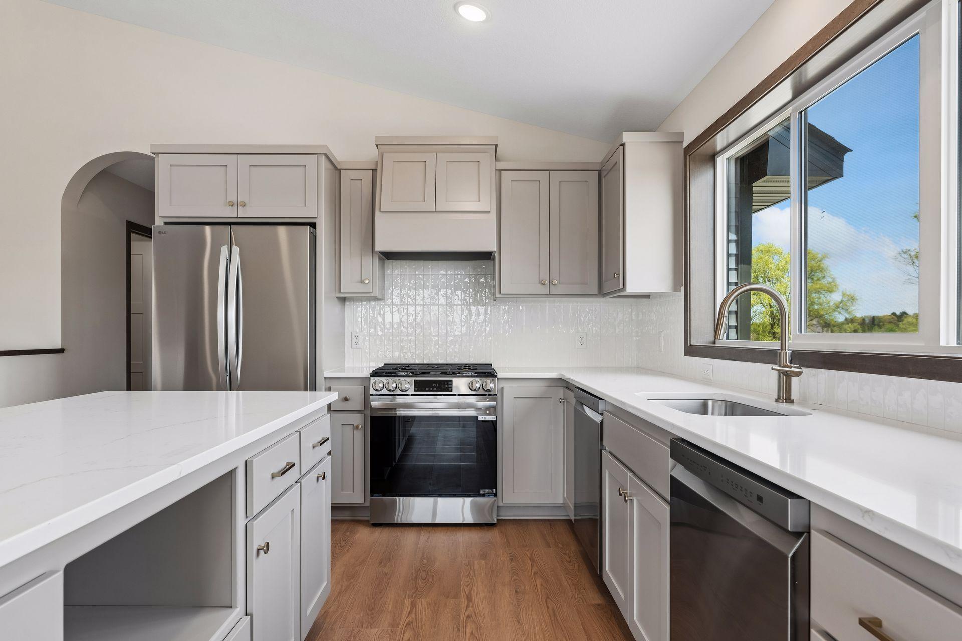 View of Residential at 22890 Zion Parkway, Oak Grove MN 55448, Oak Grove (3 of 52) - Mike Wilen | Minnesota Team Real Estate