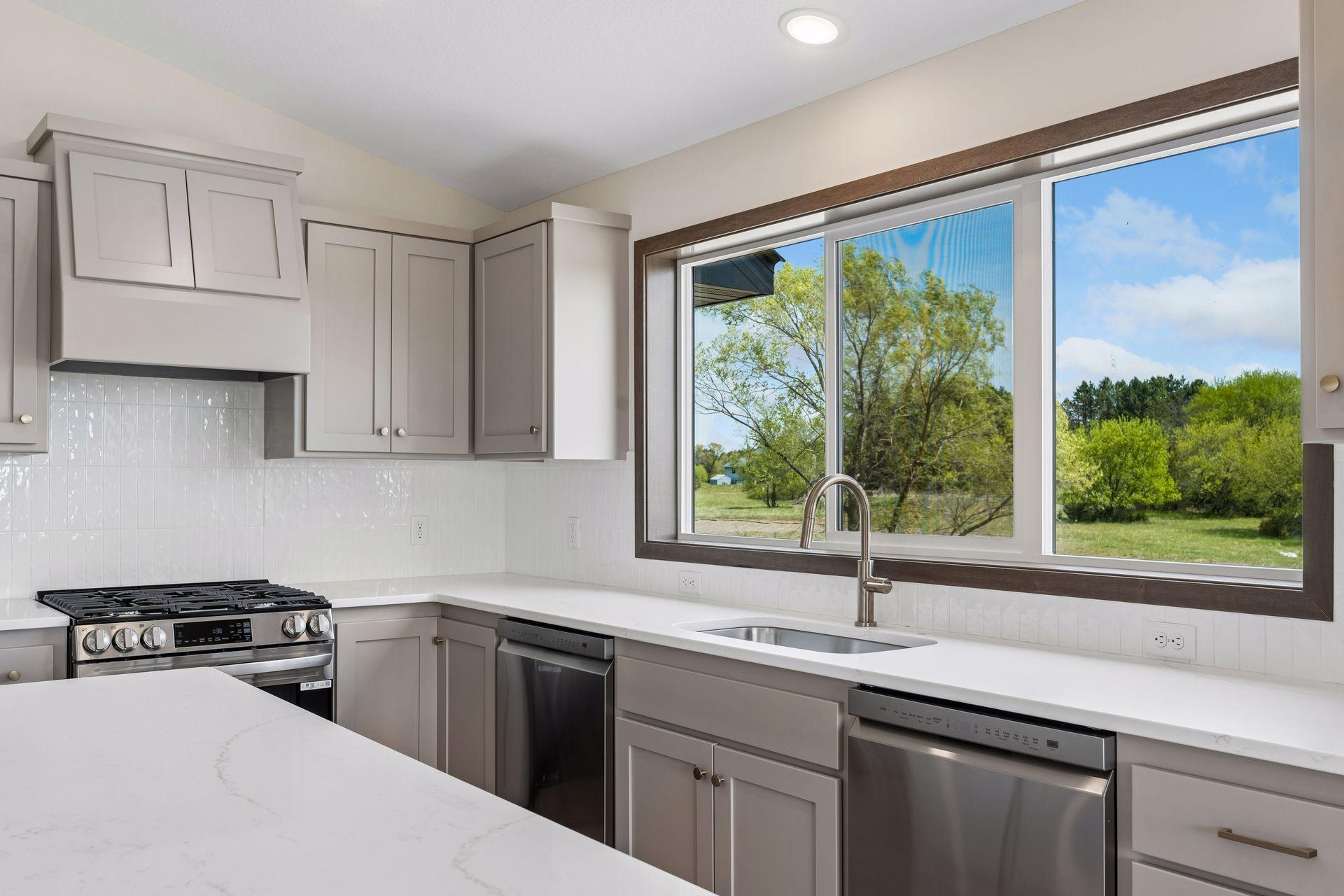 View of Residential at 22890 Zion Parkway, Oak Grove MN 55448, Oak Grove (4 of 52) - Mike Wilen | Minnesota Team Real Estate