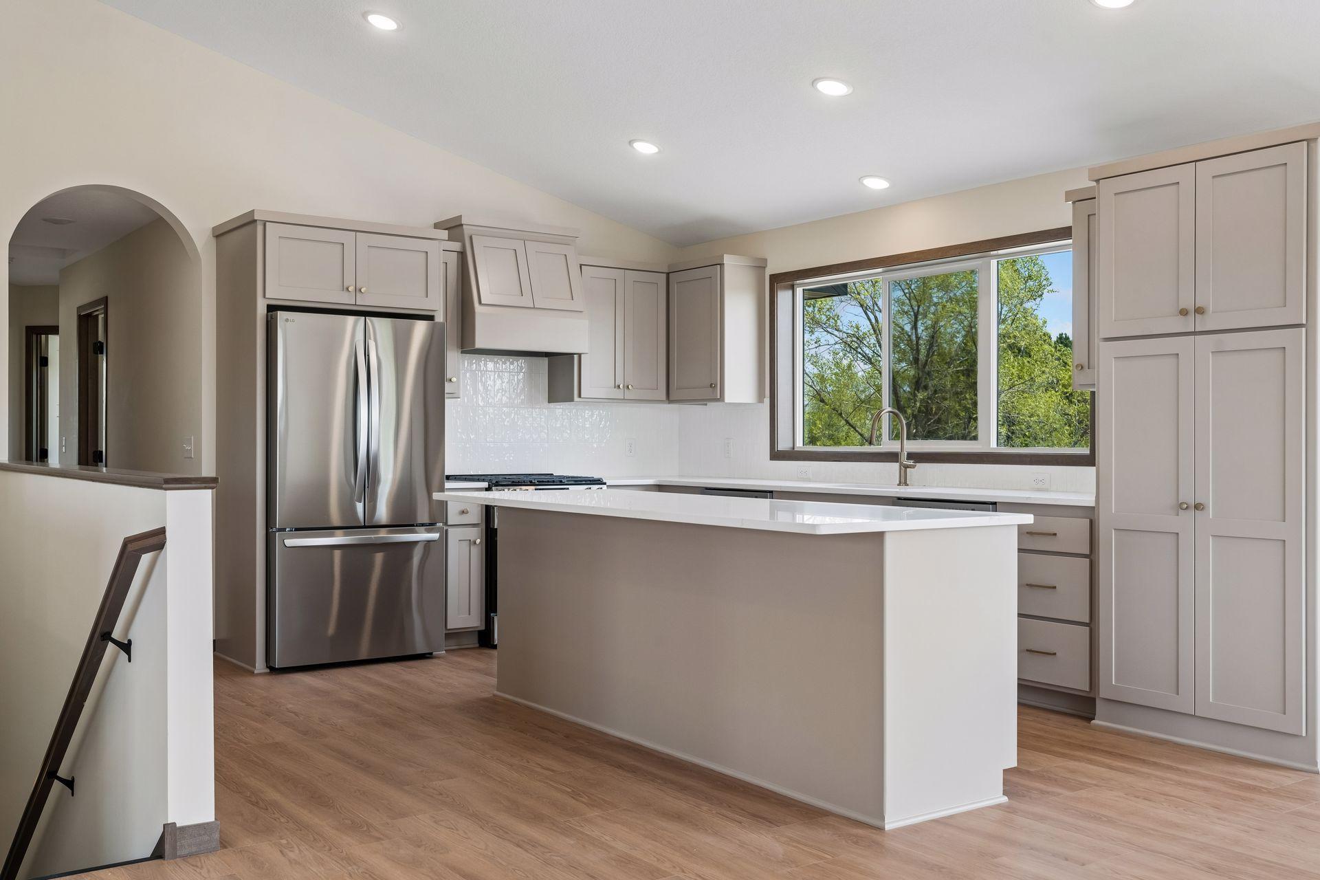 View of Residential at 22890 Zion Parkway, Oak Grove MN 55448, Oak Grove (6 of 52) - Mike Wilen | Minnesota Team Real Estate