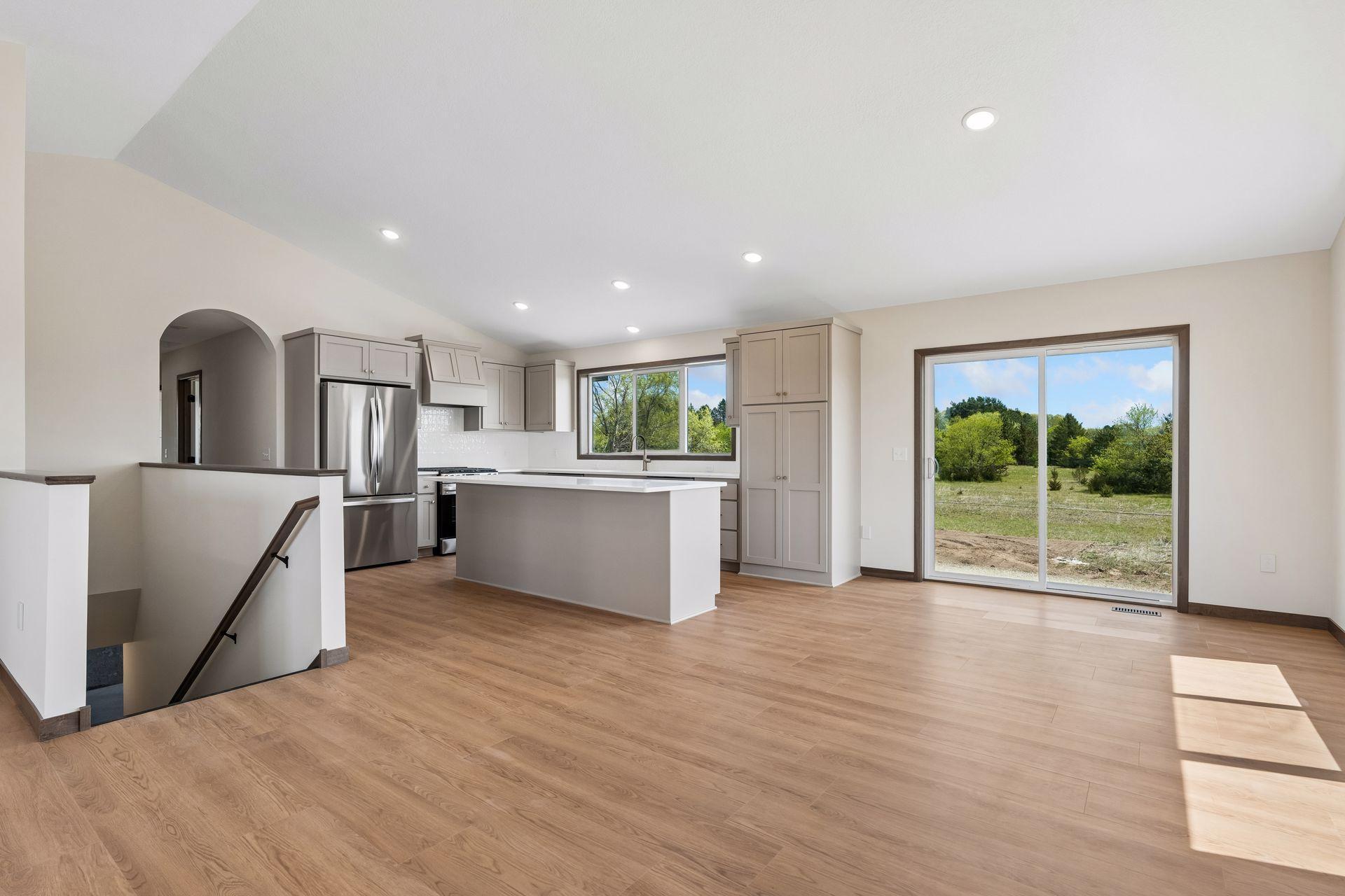 View of Residential at 22890 Zion Parkway, Oak Grove MN 55448, Oak Grove (7 of 52) - Mike Wilen | Minnesota Team Real Estate