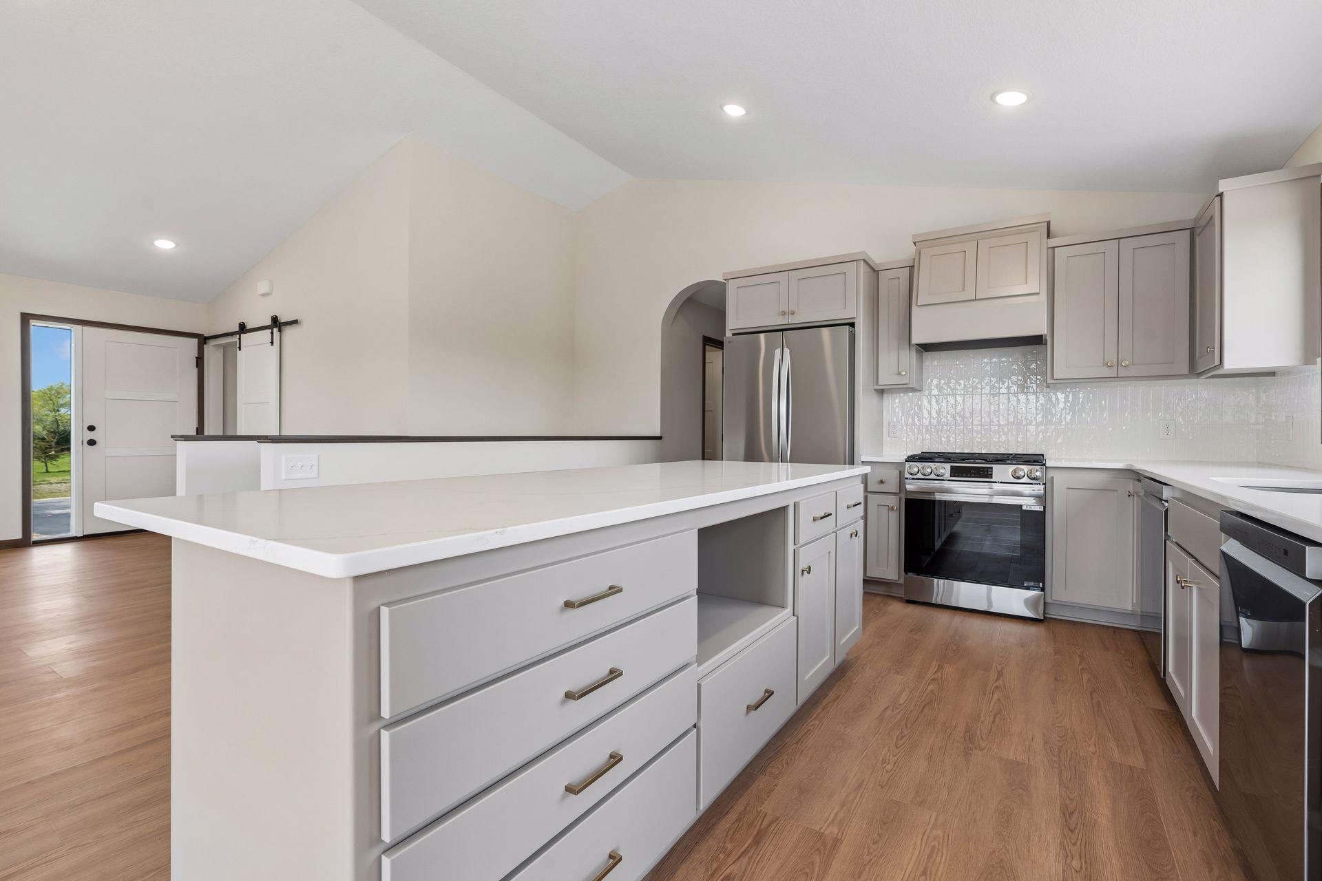 View of Residential at 22890 Zion Parkway, Oak Grove MN 55448, Oak Grove (9 of 52) - Mike Wilen | Minnesota Team Real Estate