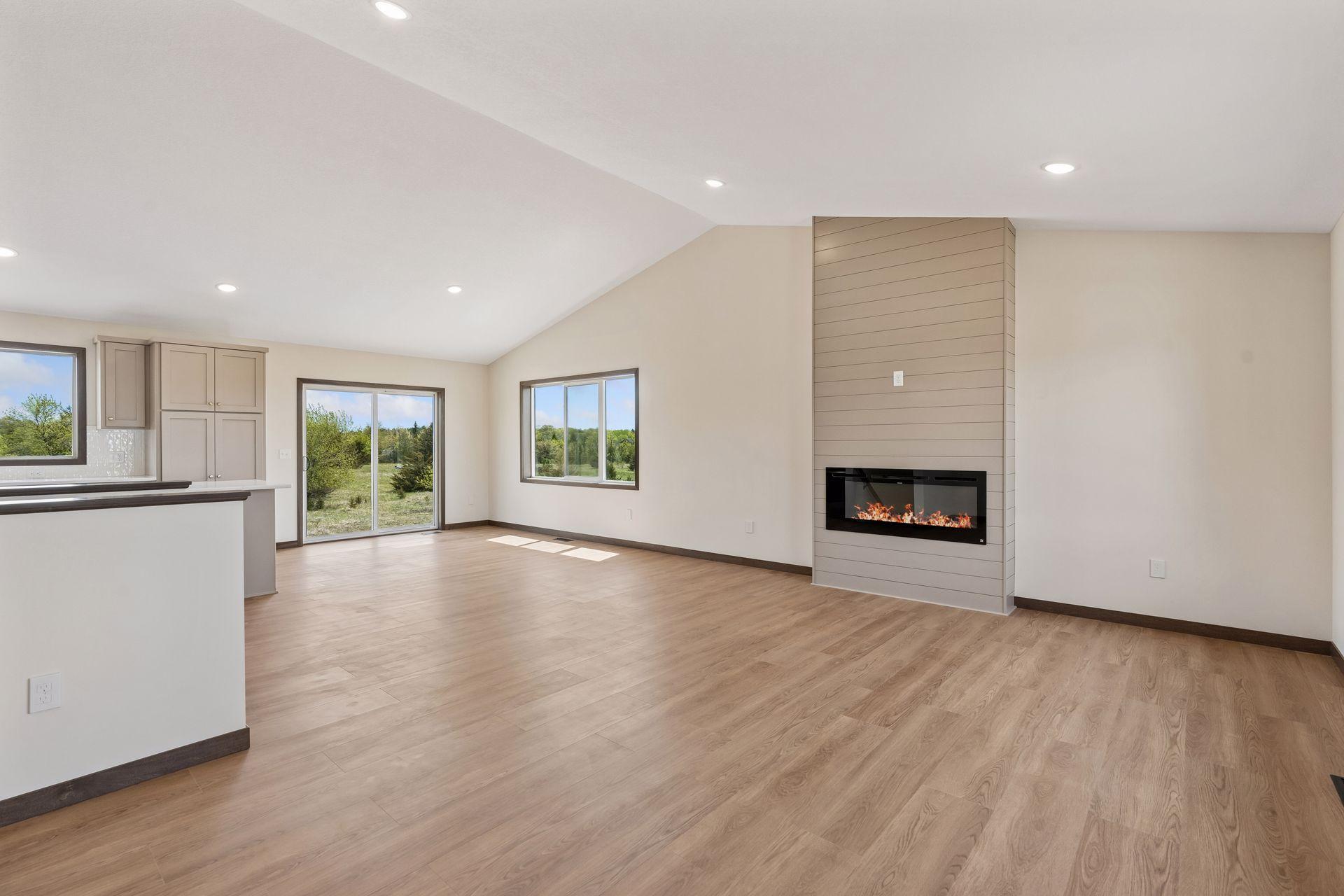 View of Residential at 22890 Zion Parkway, Oak Grove MN 55448, Oak Grove (11 of 52) - Mike Wilen | Minnesota Team Real Estate