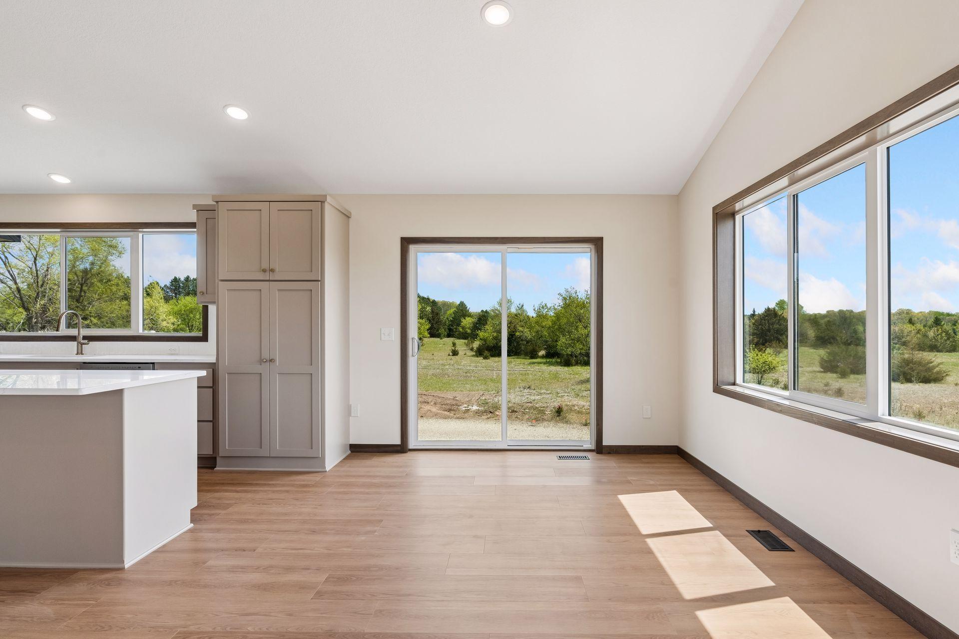 View of Residential at 22890 Zion Parkway, Oak Grove MN 55448, Oak Grove (12 of 52) - Mike Wilen | Minnesota Team Real Estate